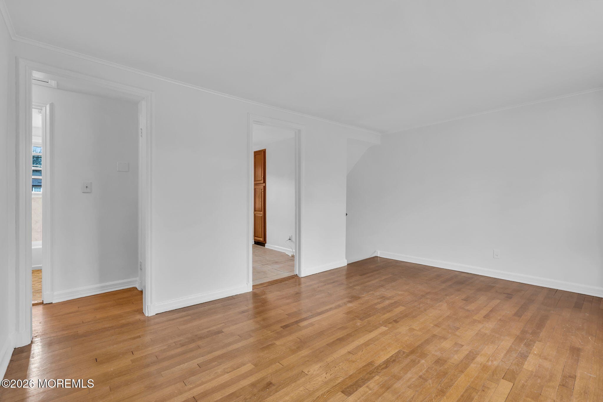 505 Lincoln Park, Cranford, NJ, 07016 image 7