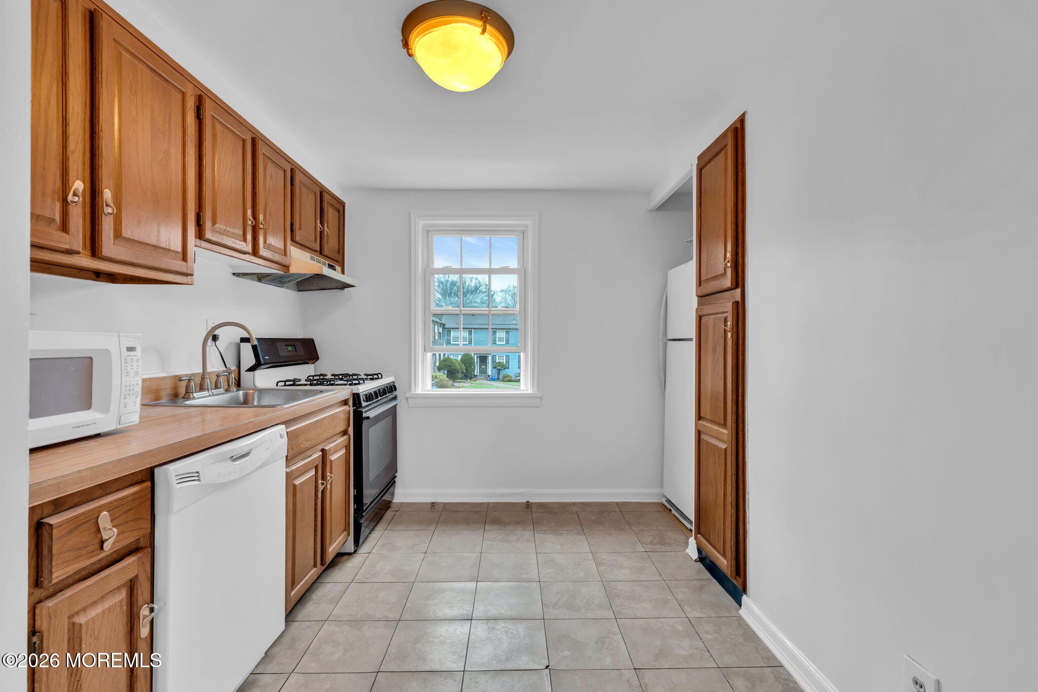 505 Lincoln Park, Cranford, NJ, 07016 image 8