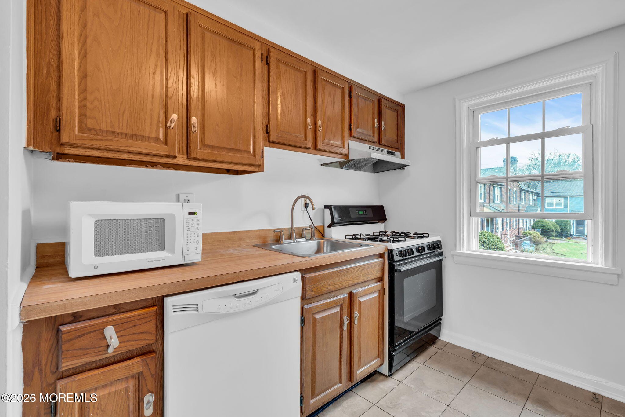 505 Lincoln Park, Cranford, NJ, 07016 image 9