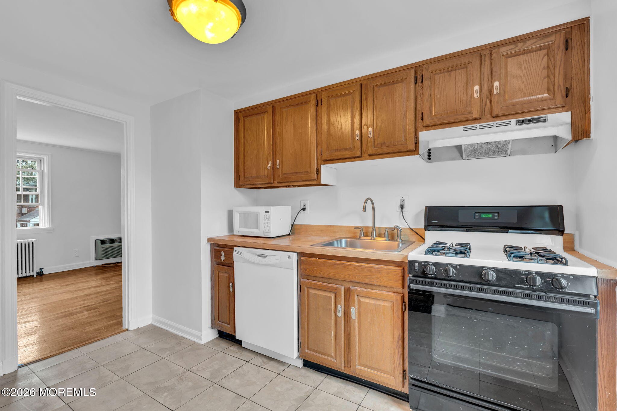 505 Lincoln Park, Cranford, NJ, 07016 image 10