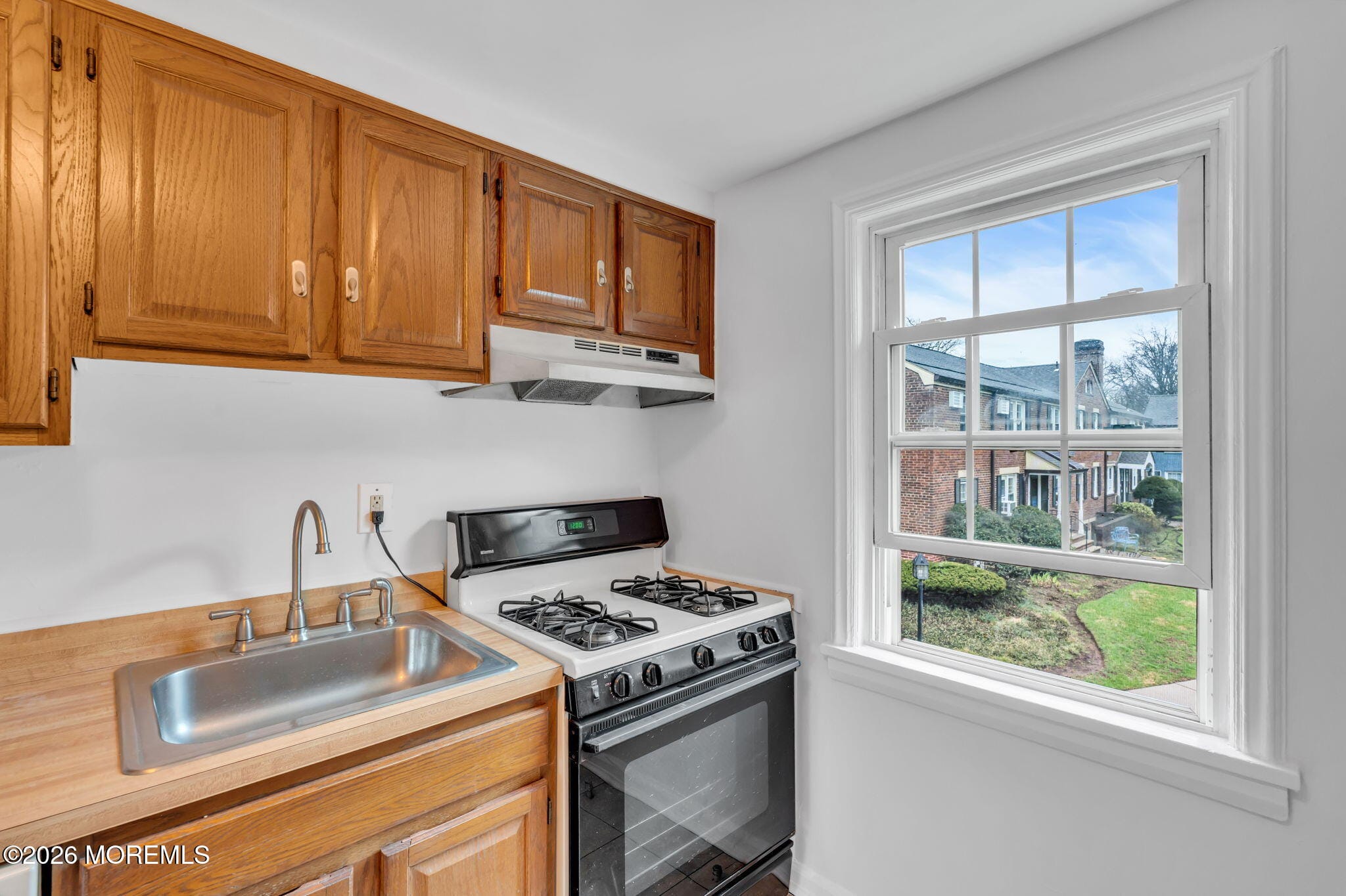 505 Lincoln Park, Cranford, NJ, 07016 image 11