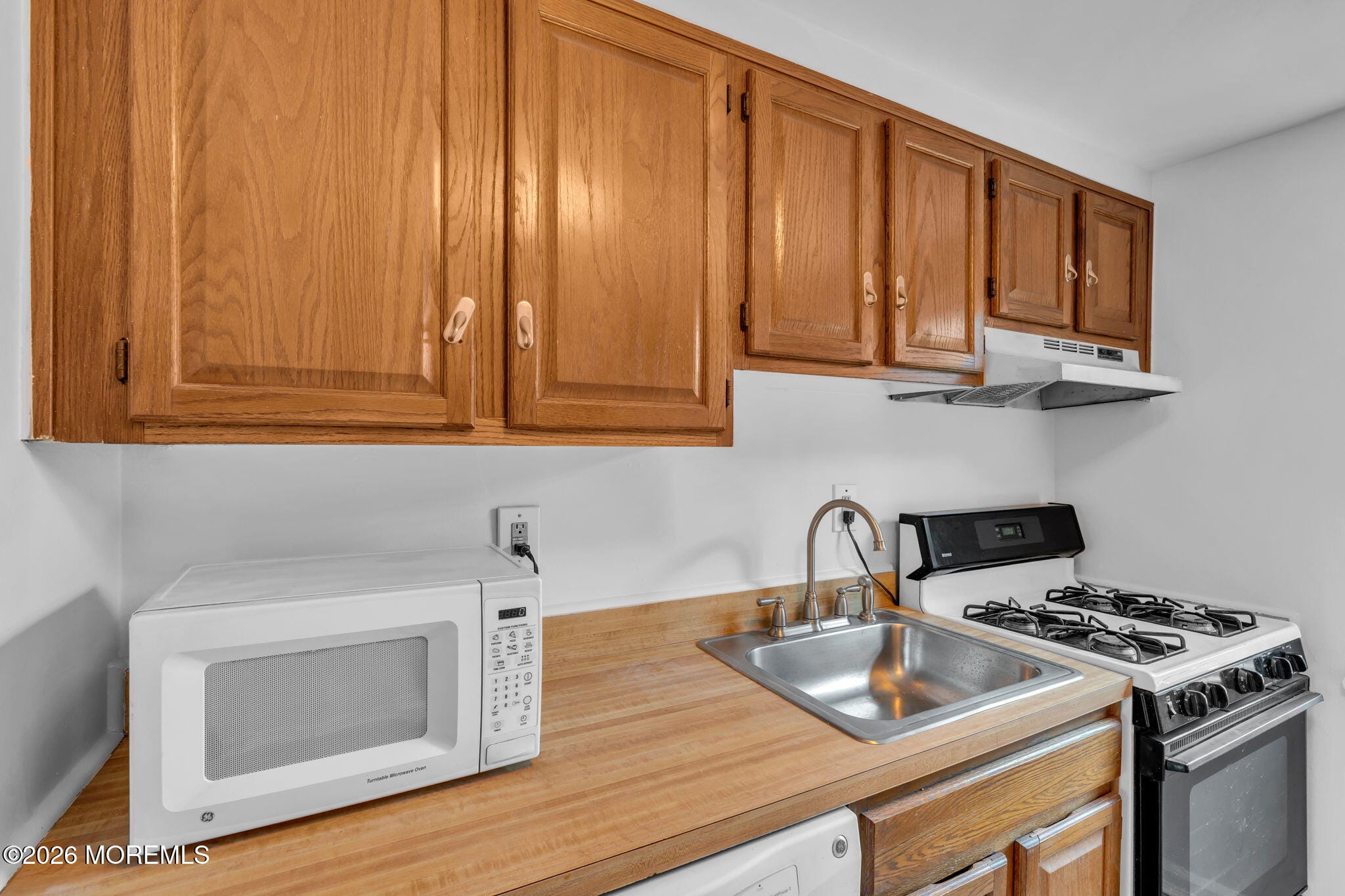 505 Lincoln Park, Cranford, NJ, 07016 image 12