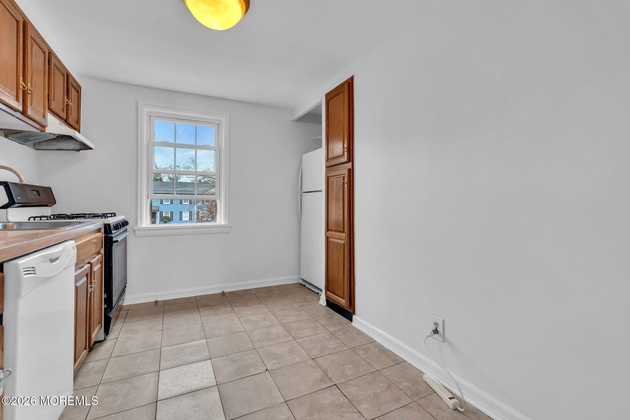 505 Lincoln Park, Cranford, NJ, 07016 image 13