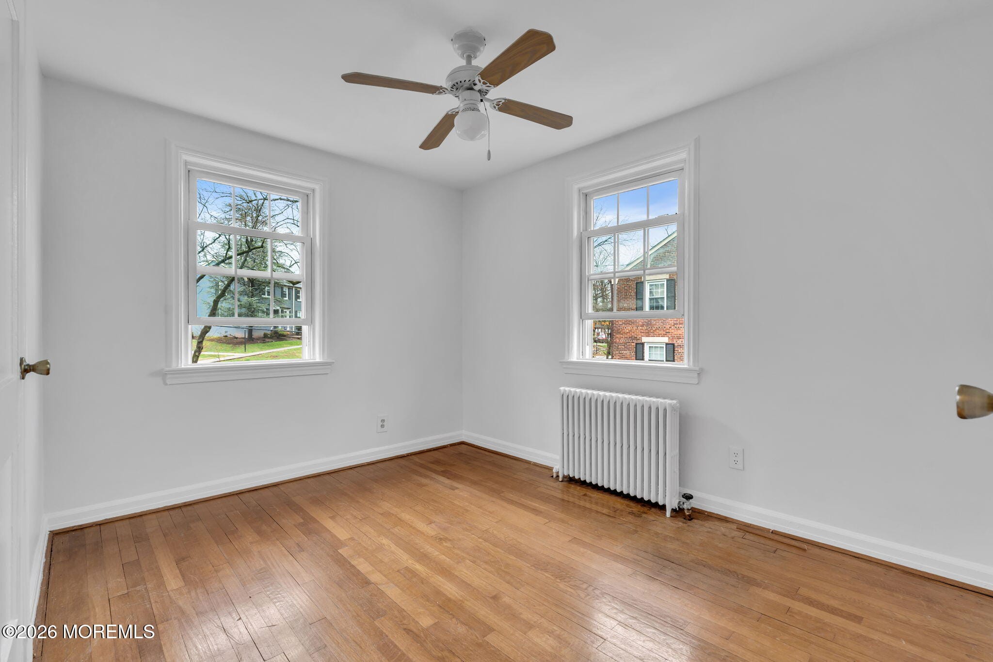 505 Lincoln Park, Cranford, NJ, 07016 image 15