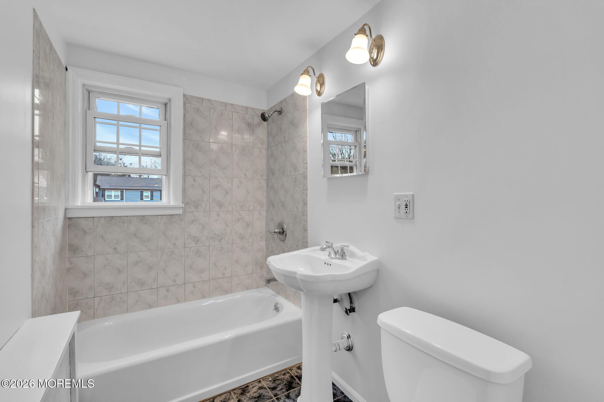 505 Lincoln Park, Cranford, NJ, 07016 image 16