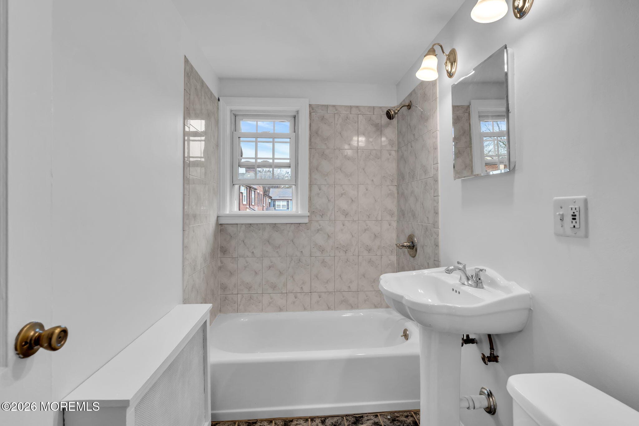 505 Lincoln Park, Cranford, NJ, 07016 image 17