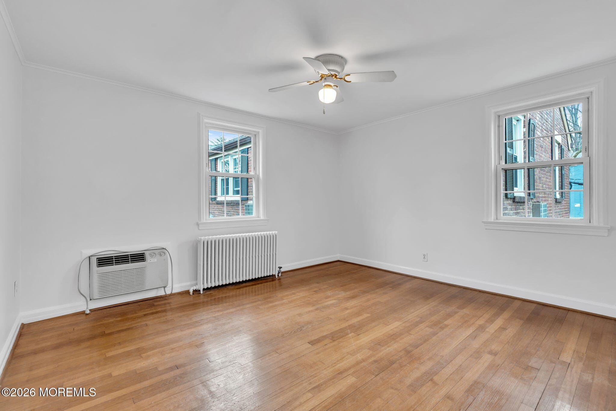 505 Lincoln Park, Cranford, NJ, 07016 image 18