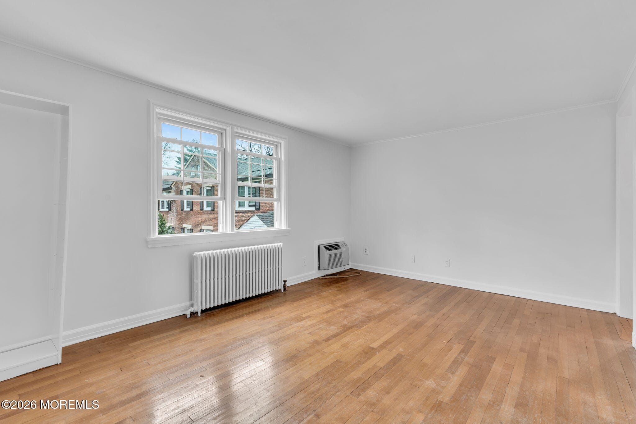 505 Lincoln Park, Cranford, NJ, 07016 image 19