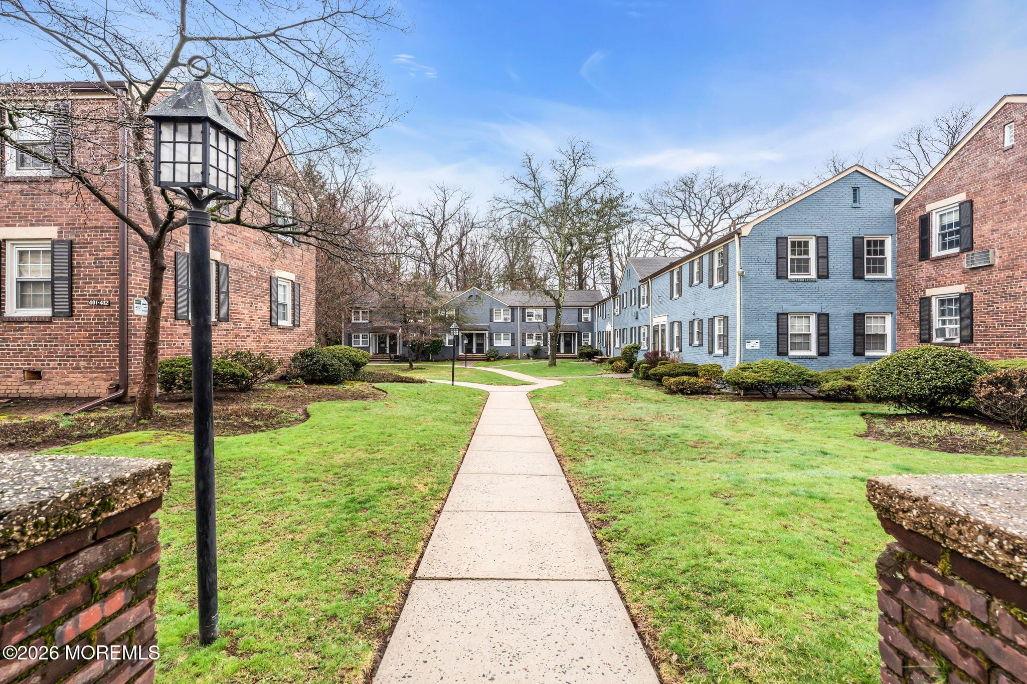 505 Lincoln Park, Cranford, NJ, 07016 image 20