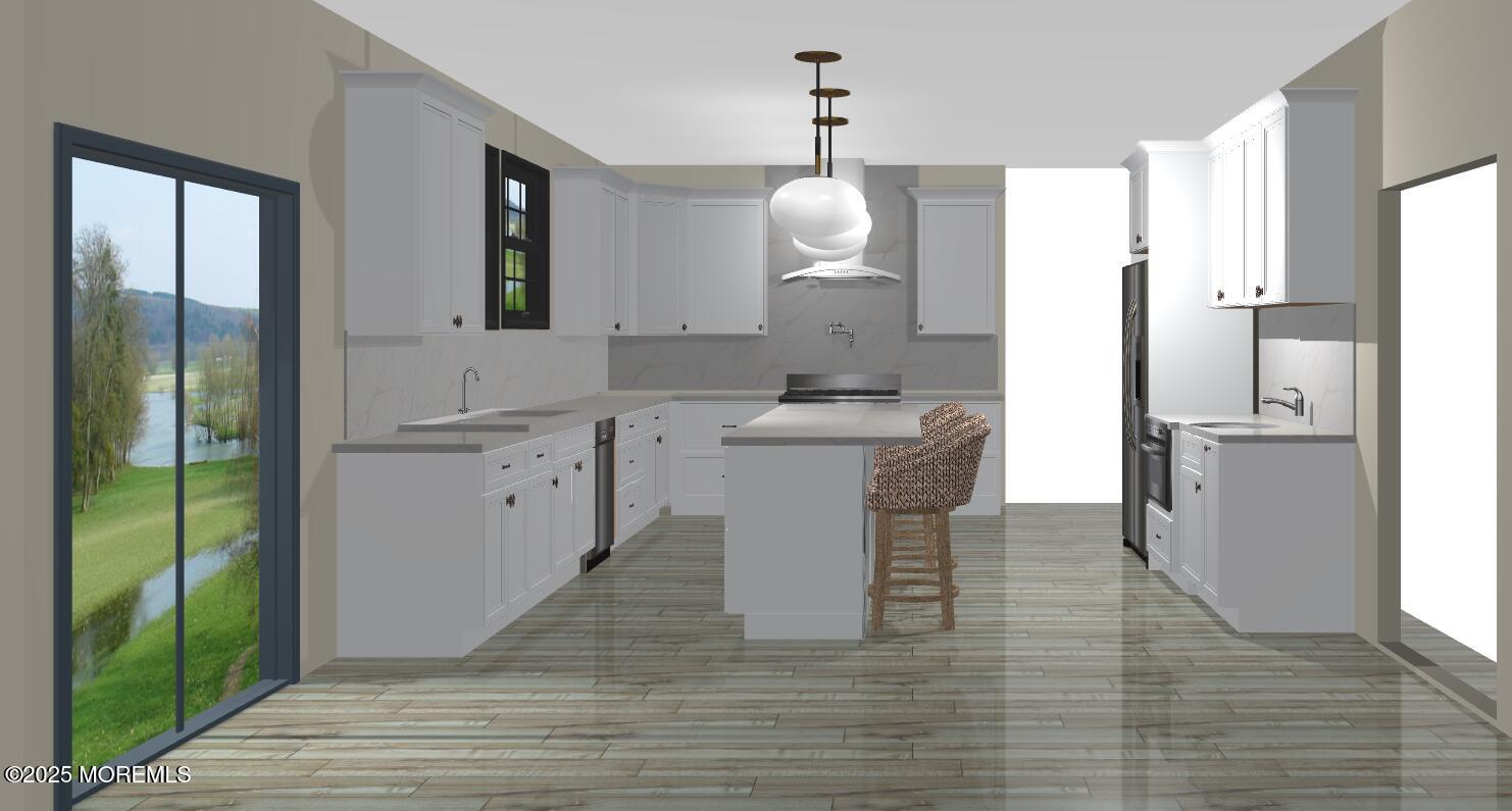 830 Holmdel Road Image 3