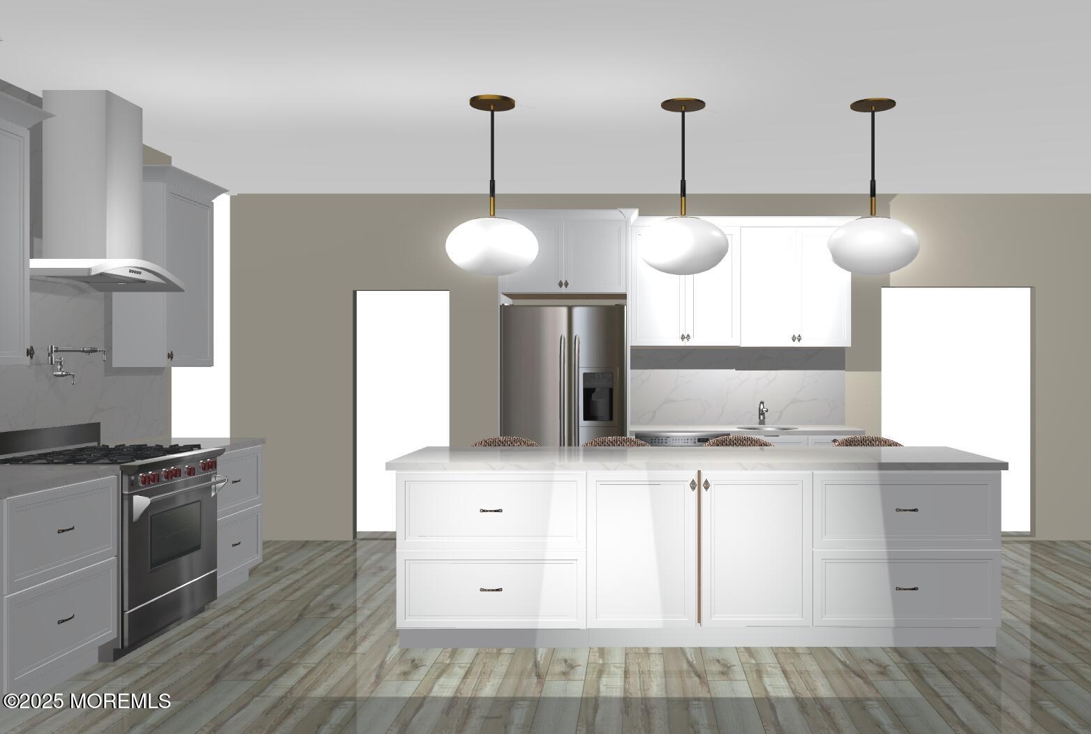 830 Holmdel Road Image 4