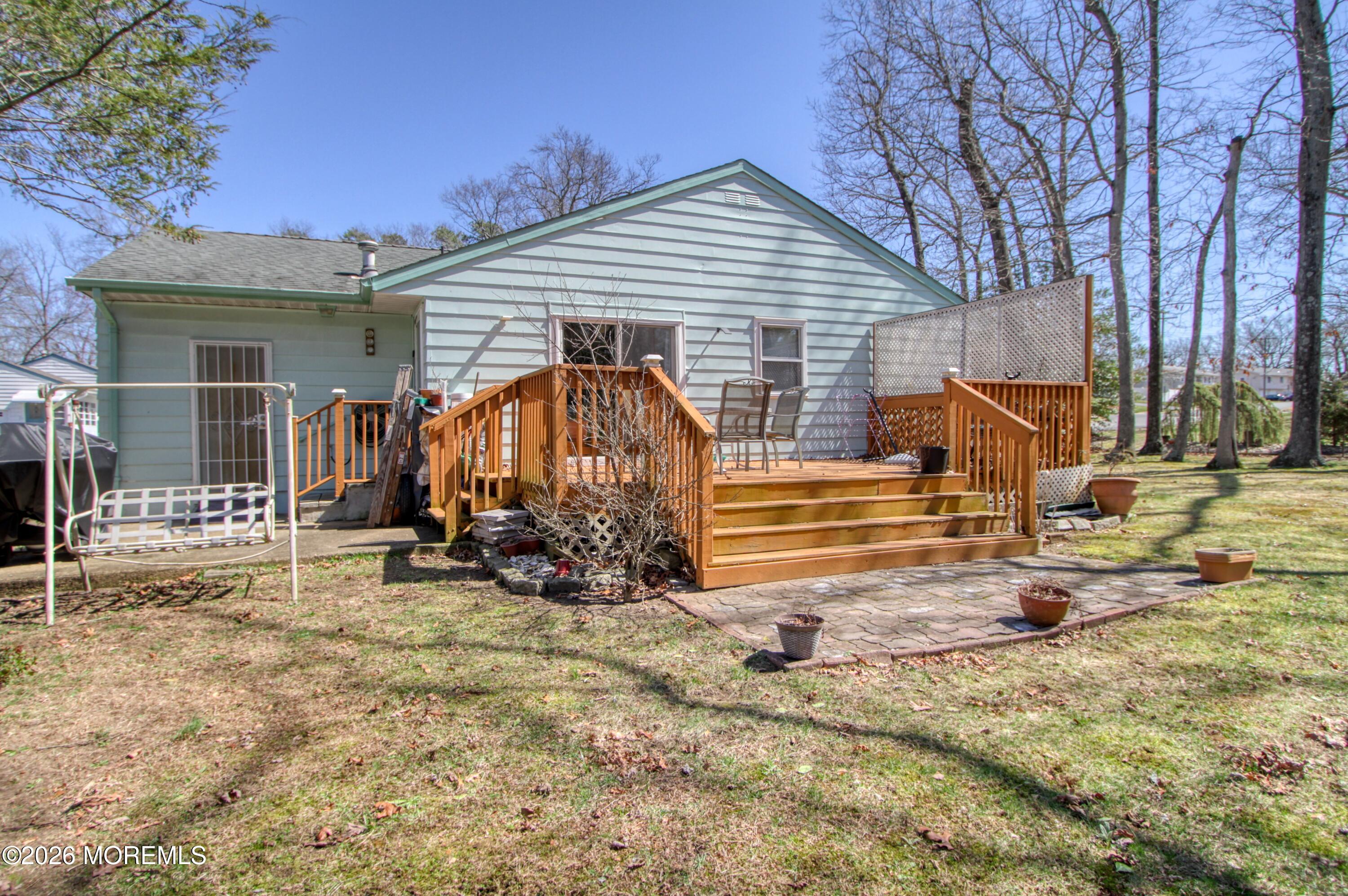 29 Green Drive, Toms River, NJ, 08755 image 11