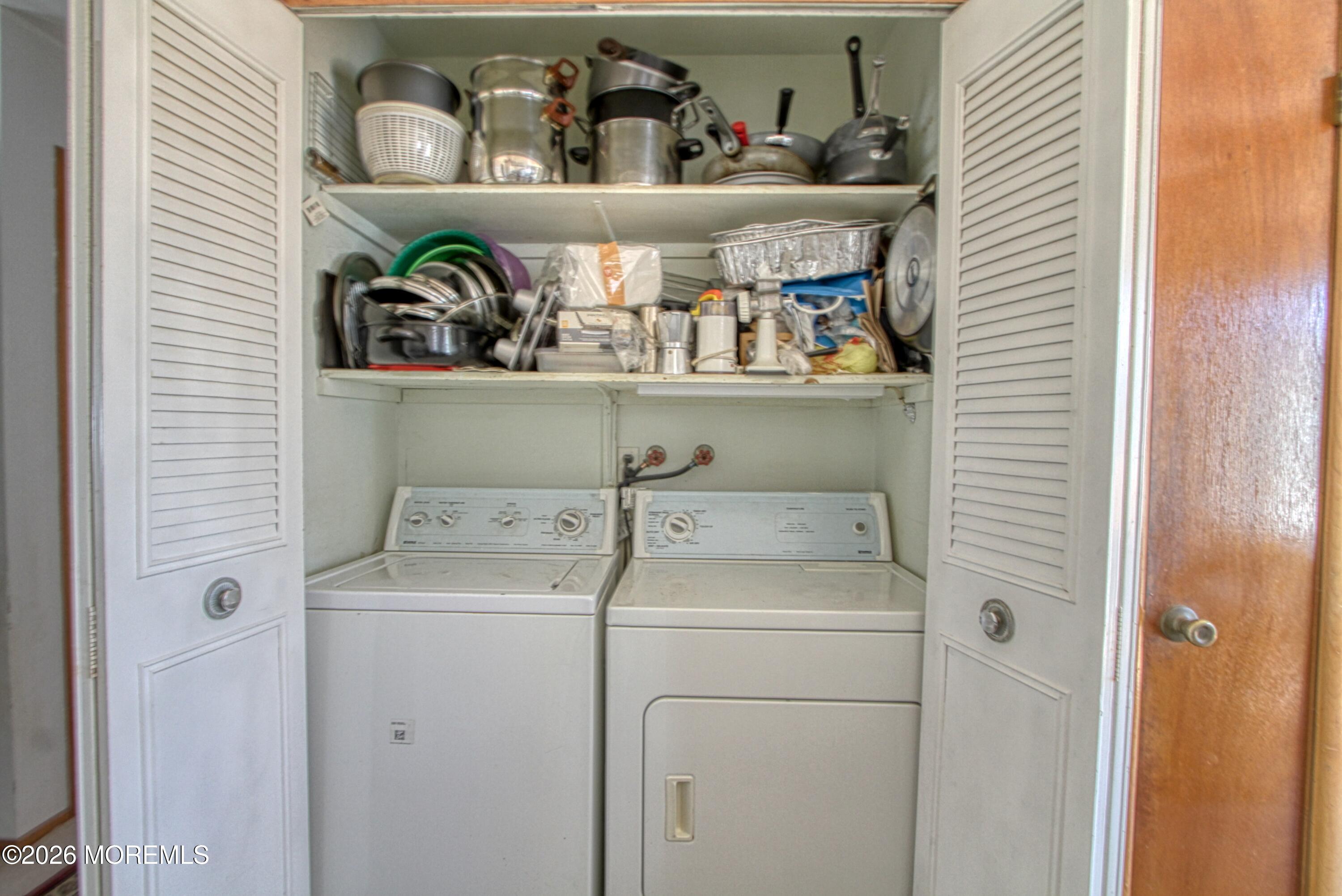 29 Green Drive, Toms River, NJ, 08755 image 9