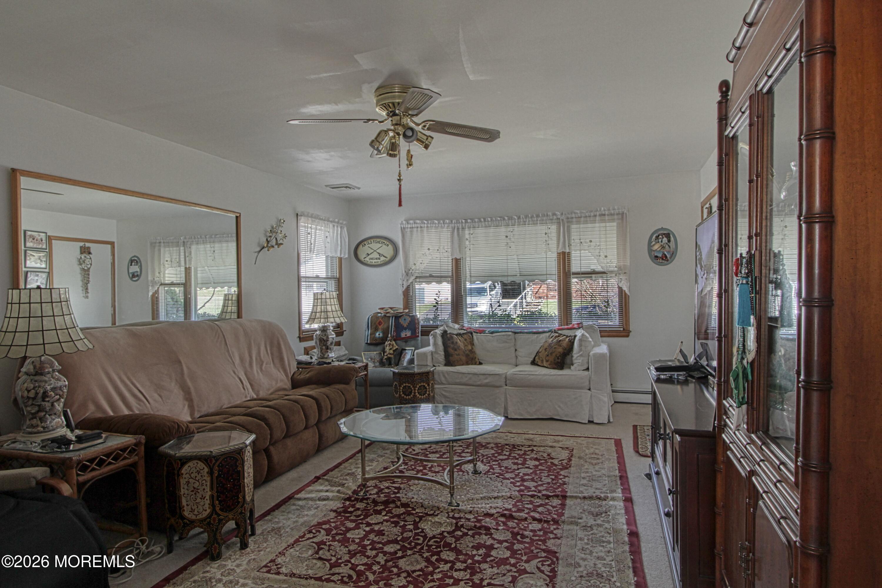 29 Green Drive Image 2