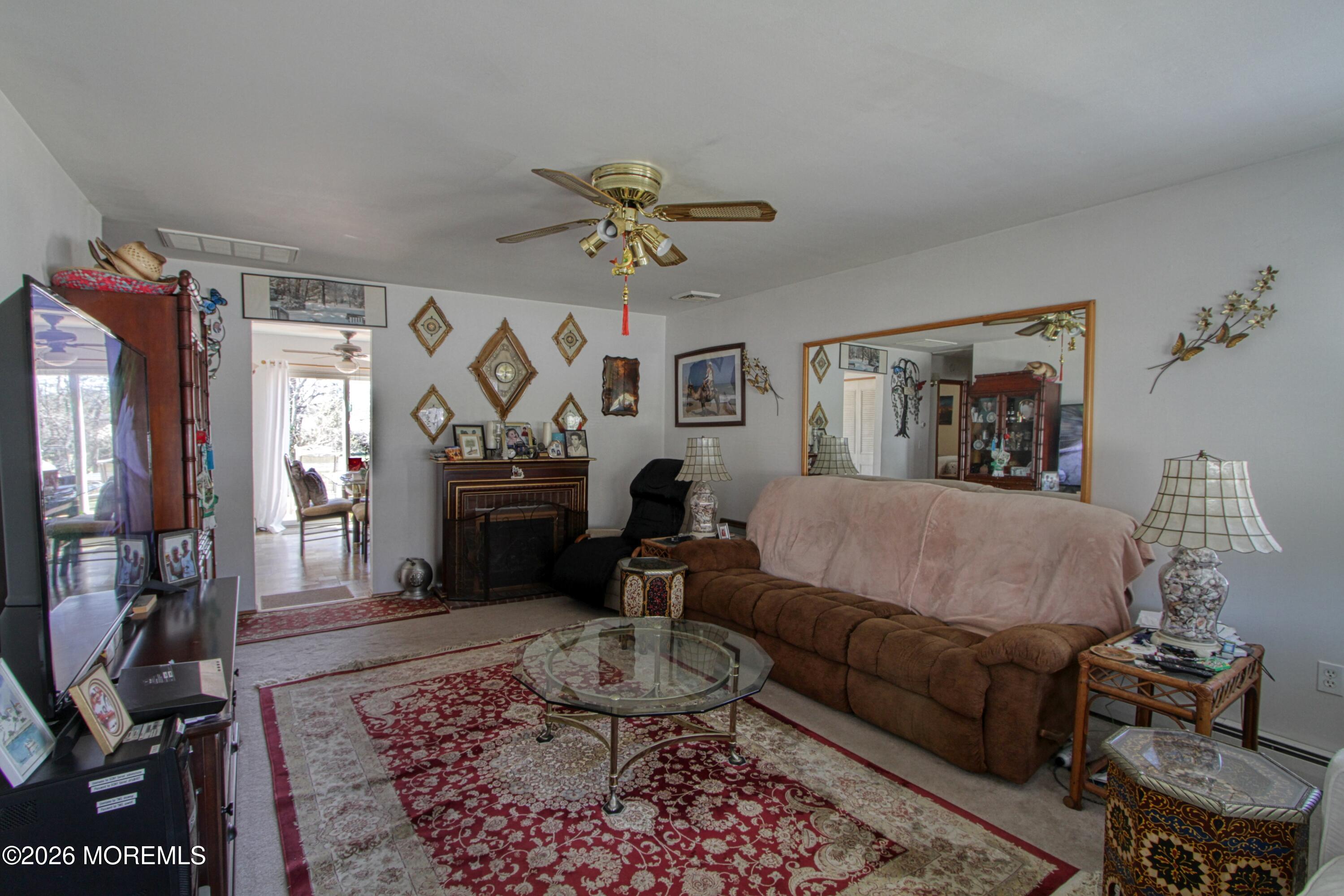 29 Green Drive Image 4