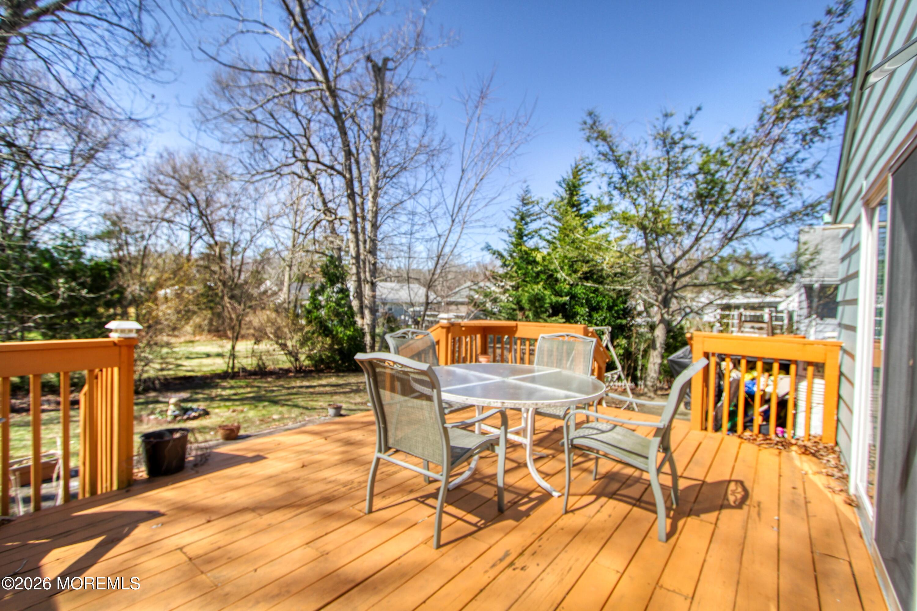 29 Green Drive, Toms River, NJ, 08755 image 10