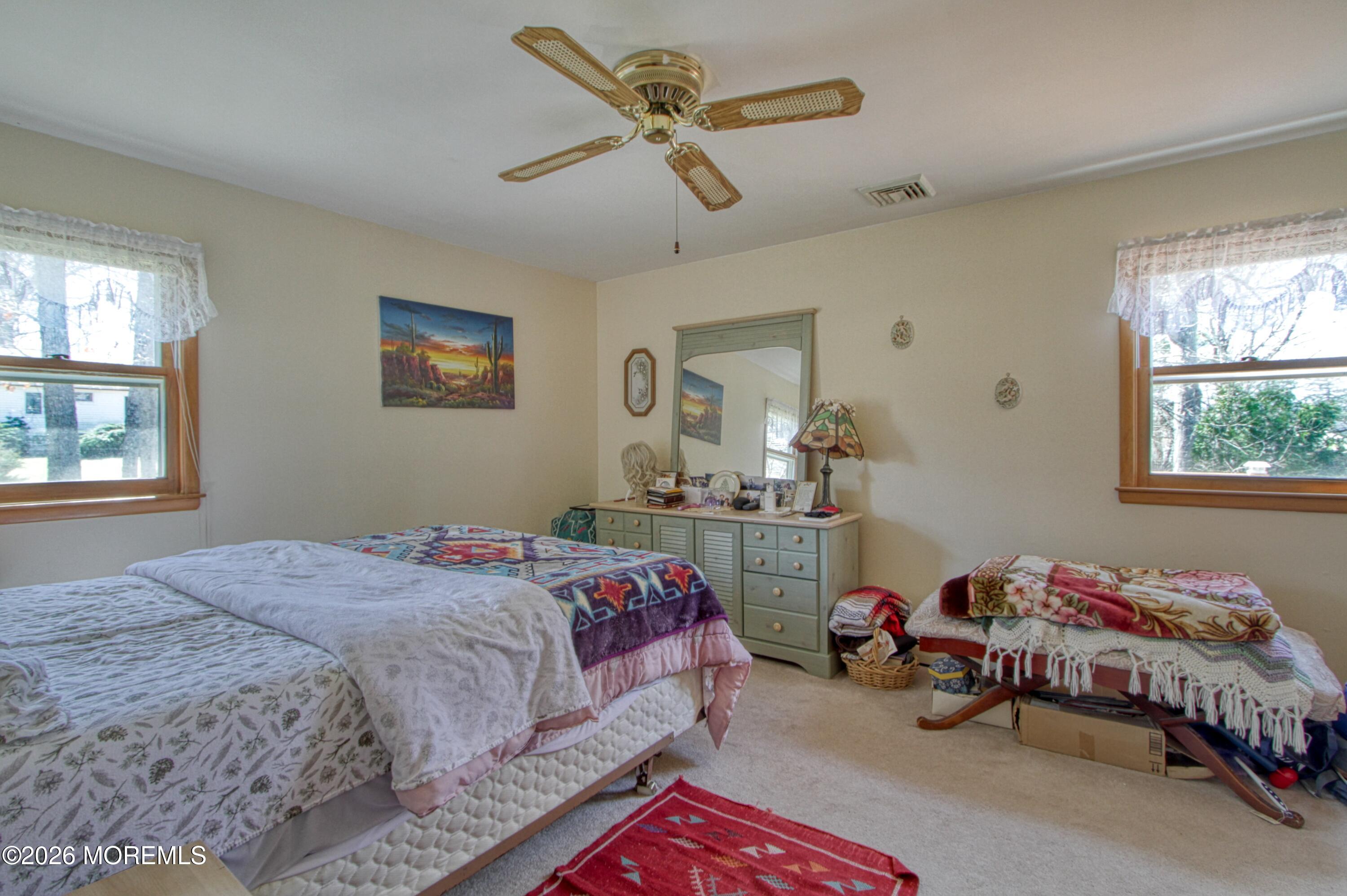 29 Green Drive Image 5