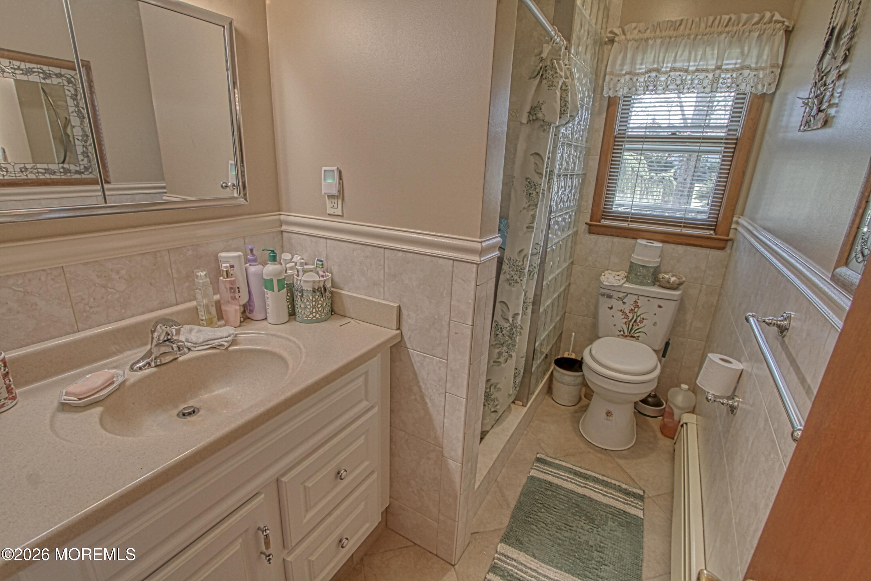 29 Green Drive, Toms River, NJ, 08755 image 7