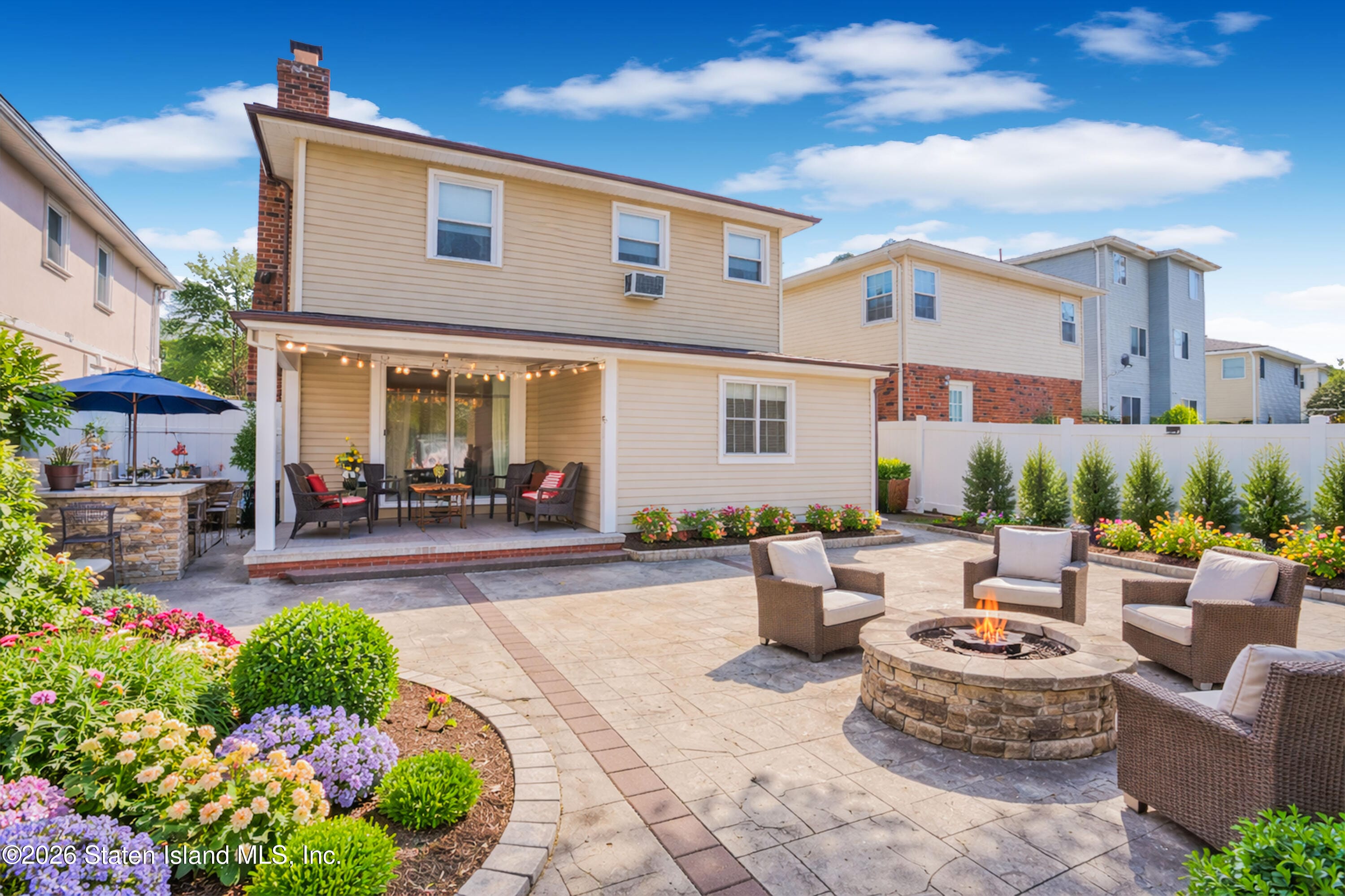 232 Hawthorne Avenue, Staten Island, NY, 10314 image 21