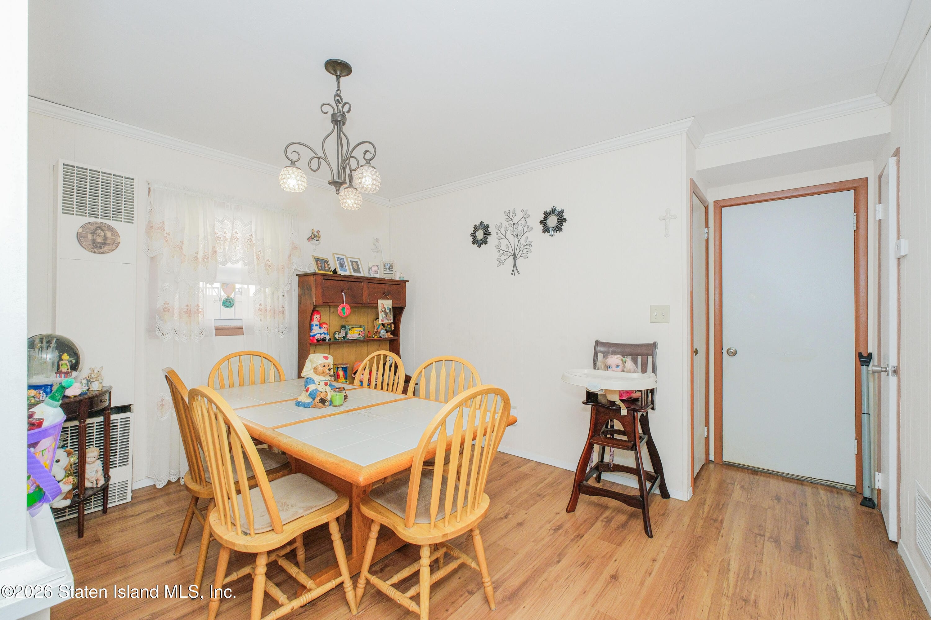 232 Hawthorne Avenue, Staten Island, NY, 10314 image 14