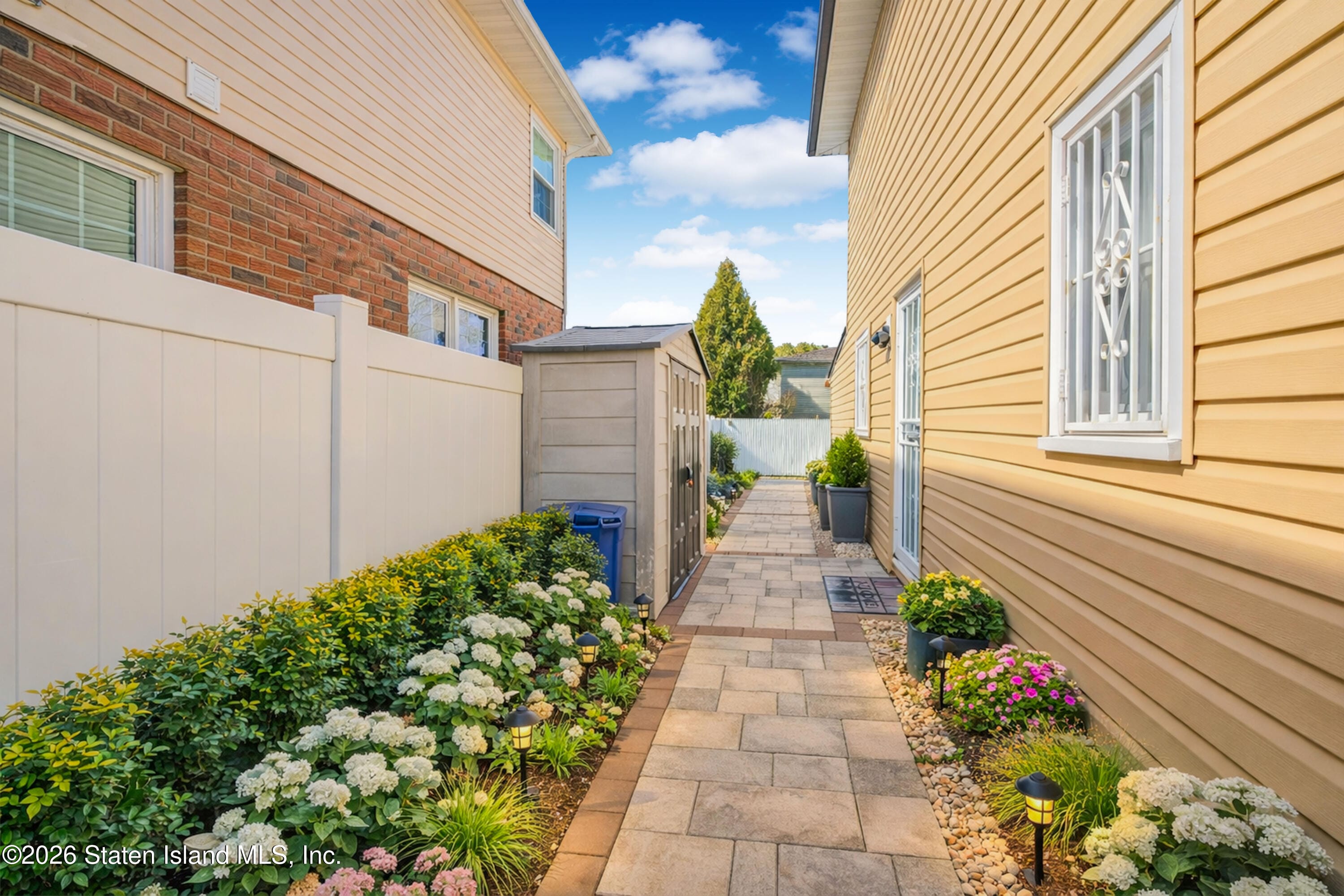 232 Hawthorne Avenue, Staten Island, NY, 10314 image 20