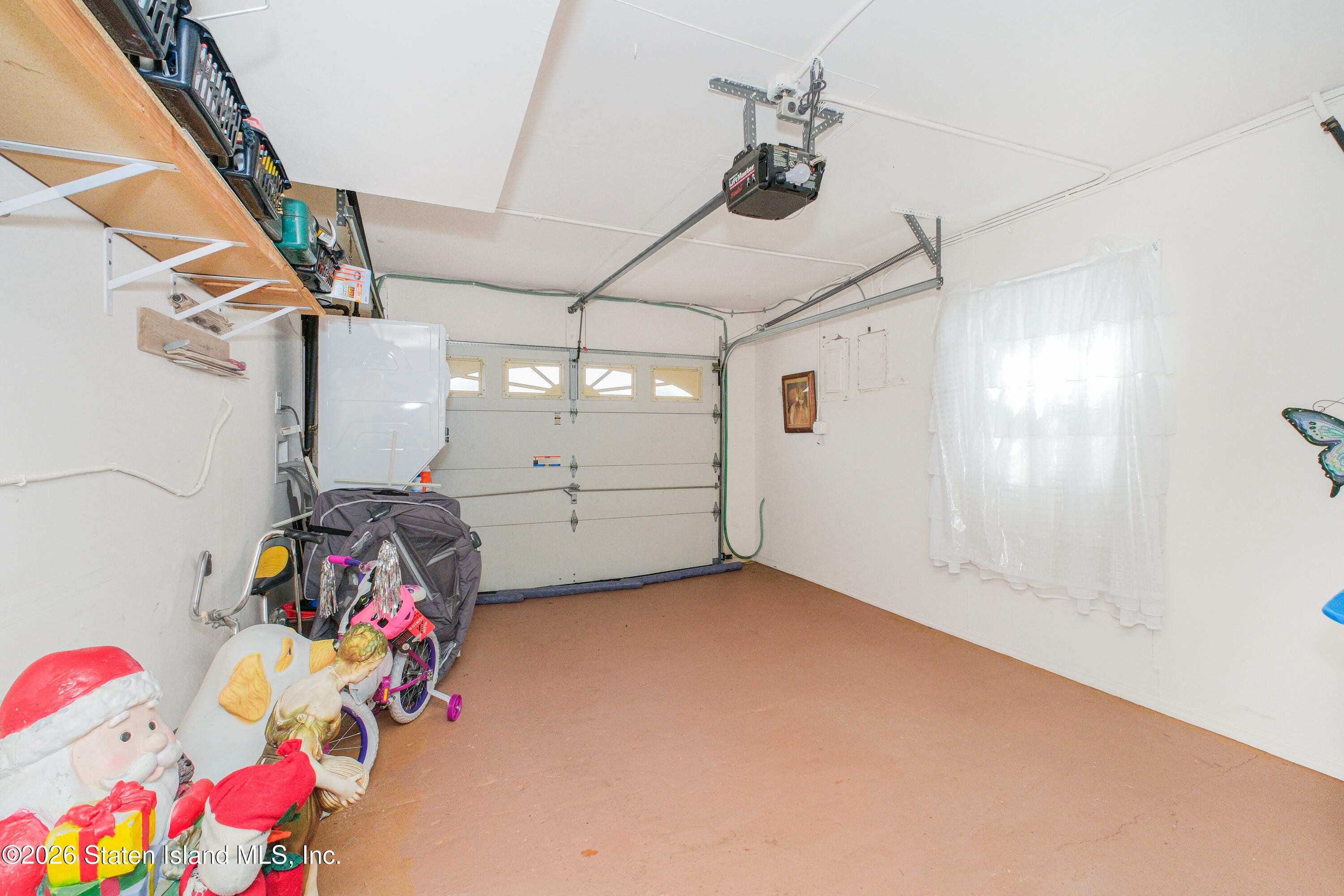 232 Hawthorne Avenue, Staten Island, NY, 10314 image 19