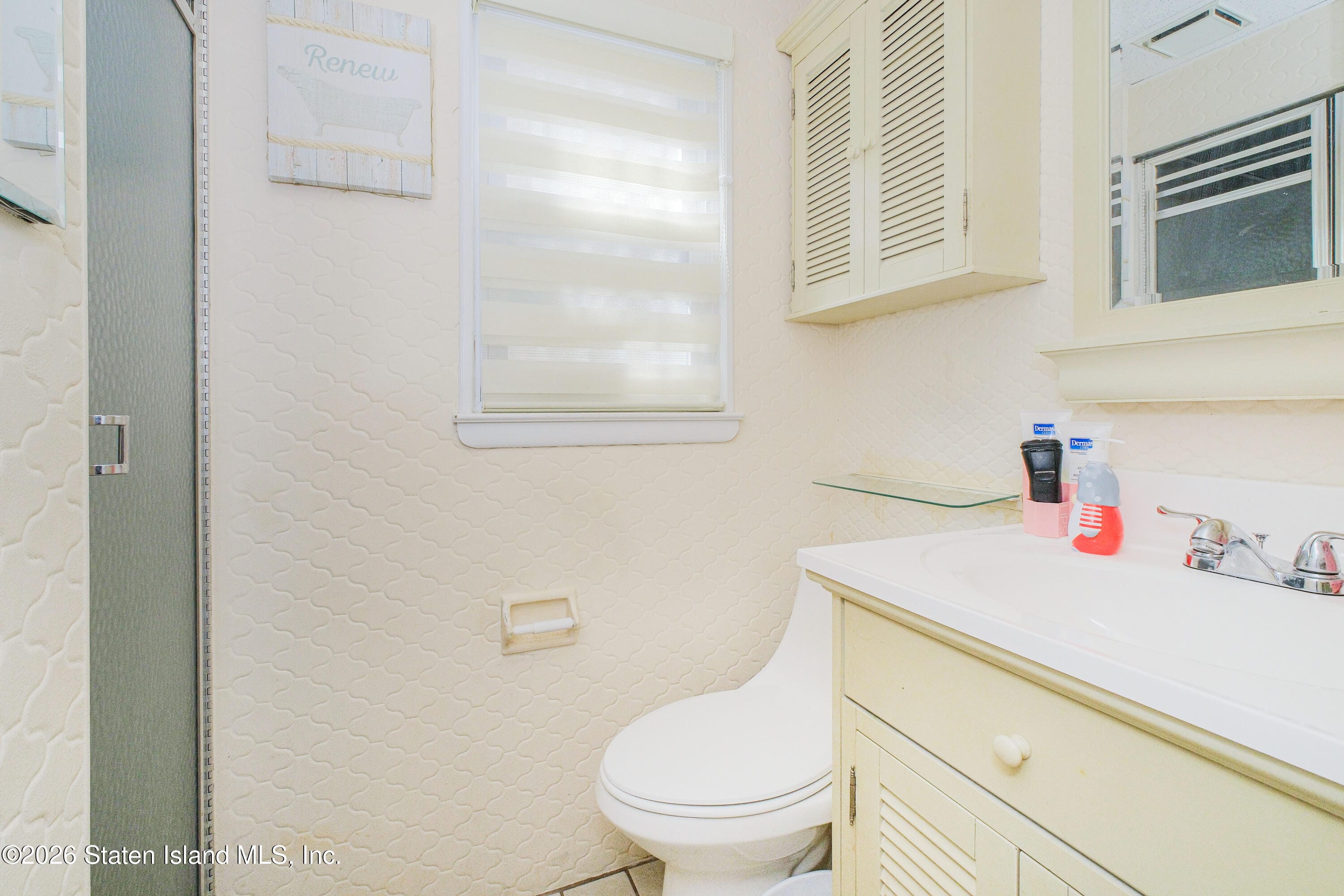 232 Hawthorne Avenue, Staten Island, NY, 10314 image 8