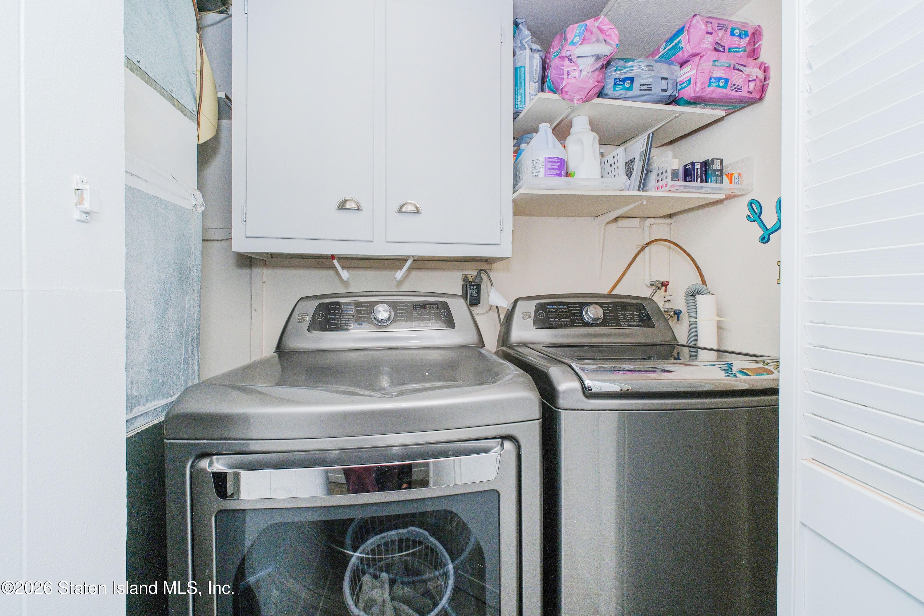 232 Hawthorne Avenue, Staten Island, NY, 10314 image 18