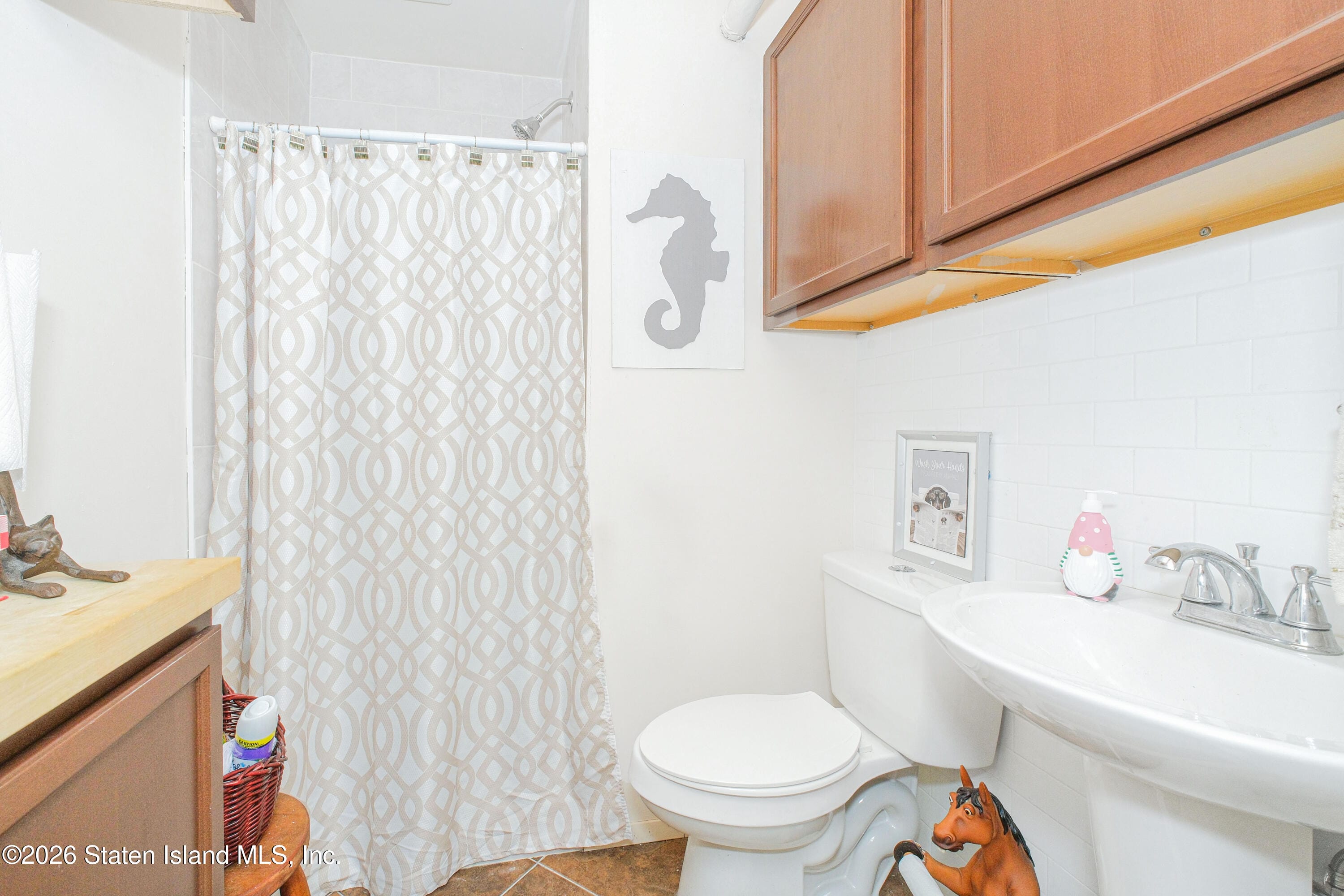 232 Hawthorne Avenue, Staten Island, NY, 10314 image 9