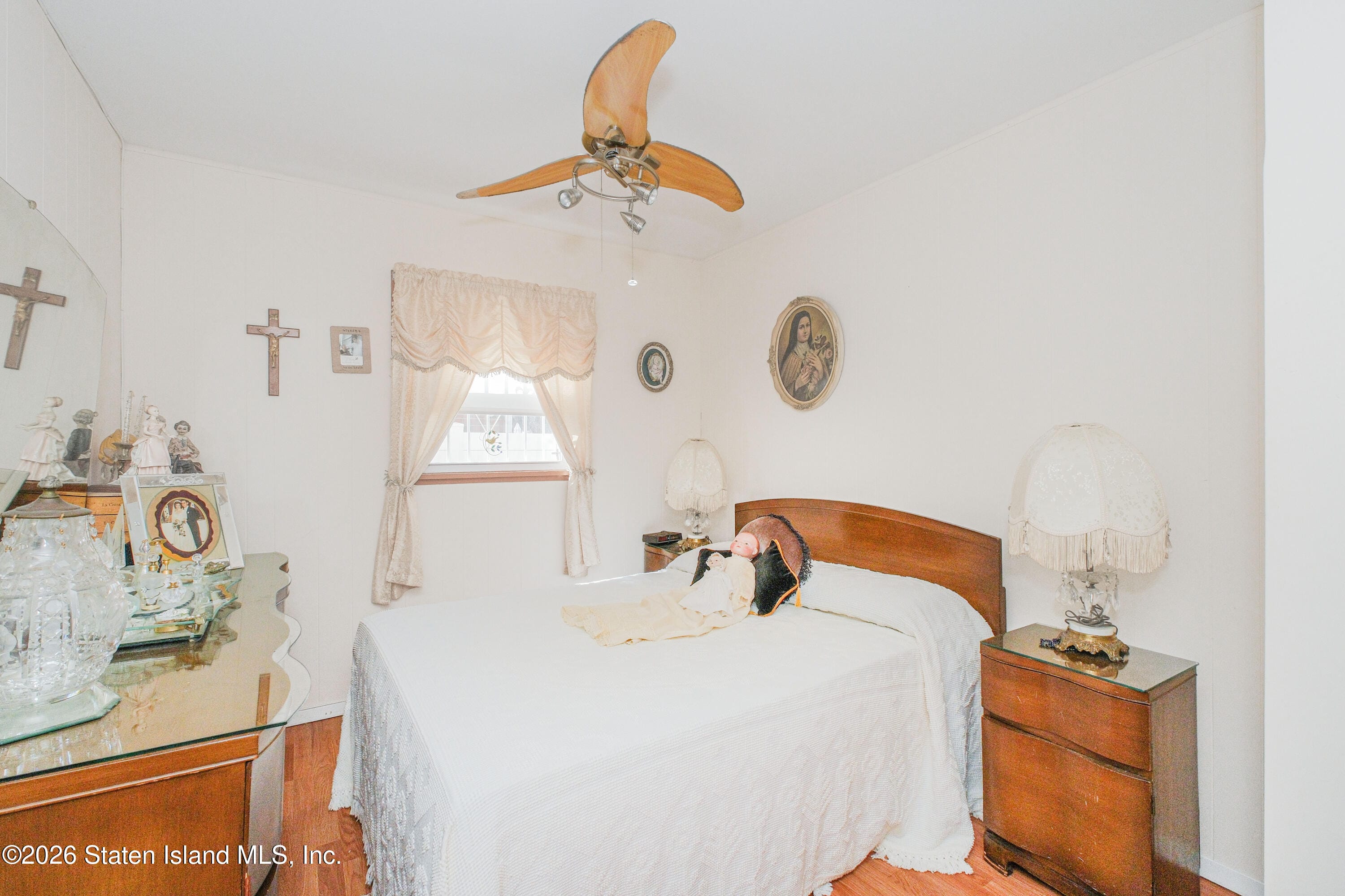 232 Hawthorne Avenue, Staten Island, NY, 10314 image 10