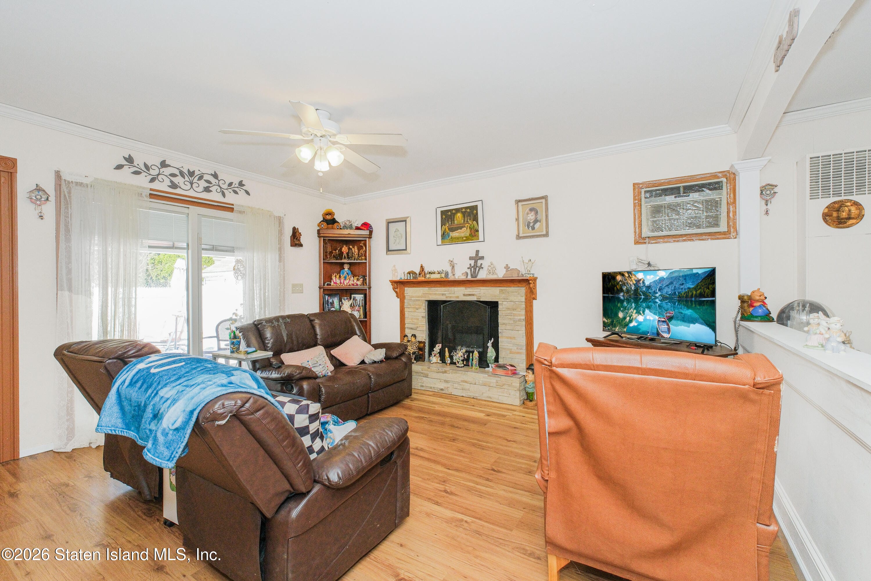 232 Hawthorne Avenue, Staten Island, NY, 10314 image 16