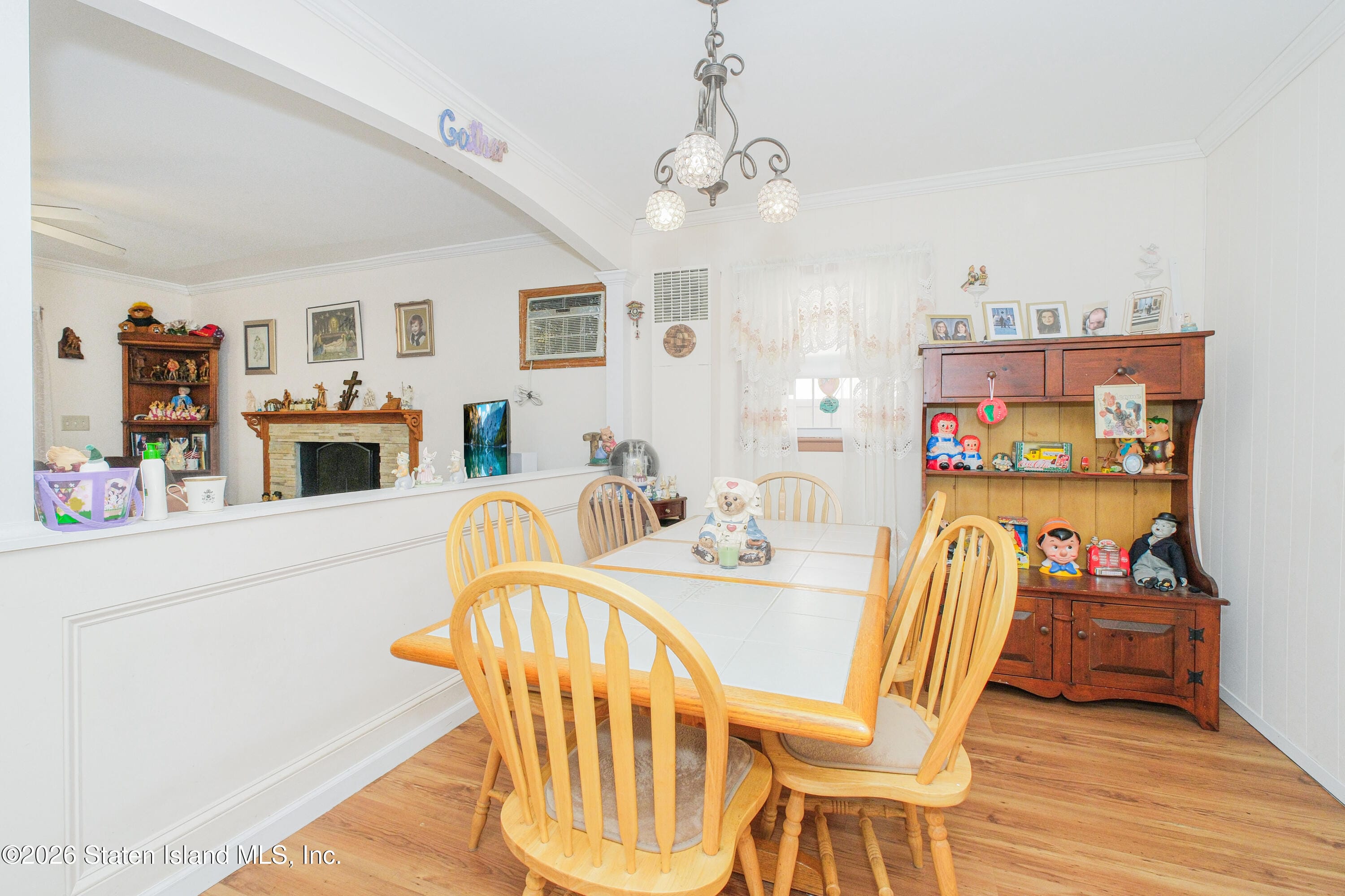 232 Hawthorne Avenue, Staten Island, NY, 10314 image 15