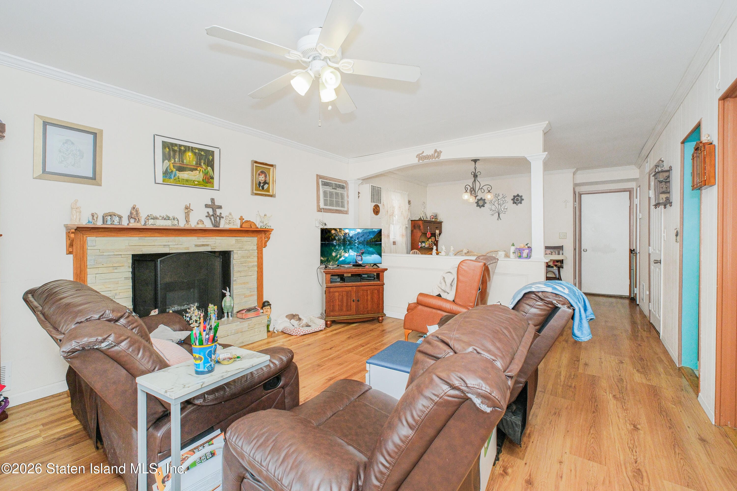 232 Hawthorne Avenue, Staten Island, NY, 10314 image 17