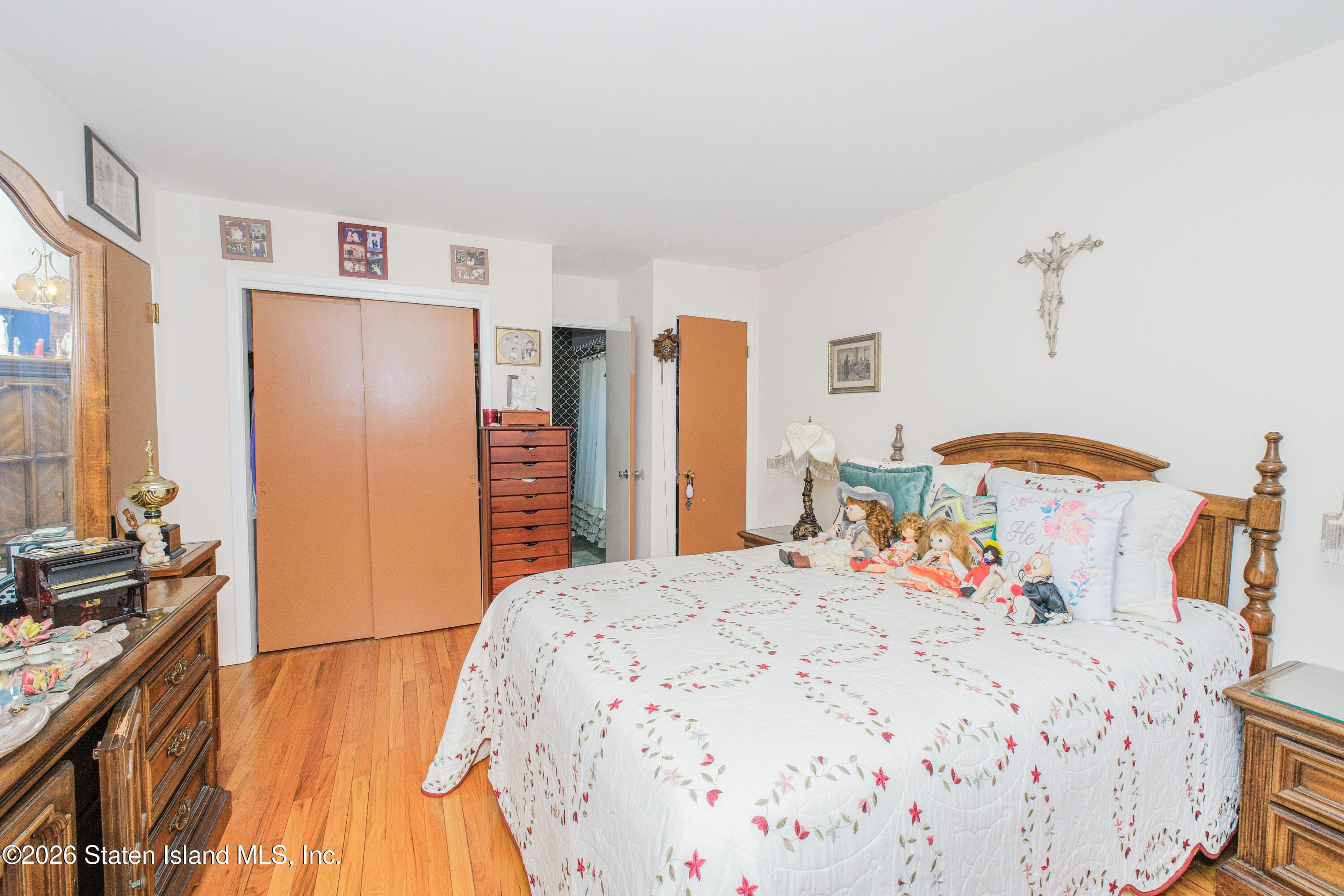 232 Hawthorne Avenue, Staten Island, NY, 10314 image 6