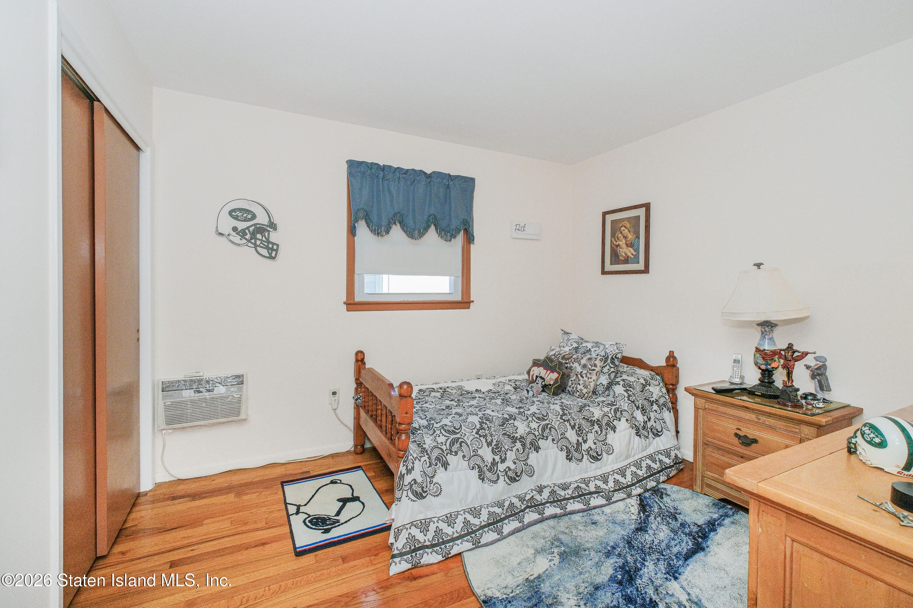 232 Hawthorne Avenue, Staten Island, NY, 10314 image 11