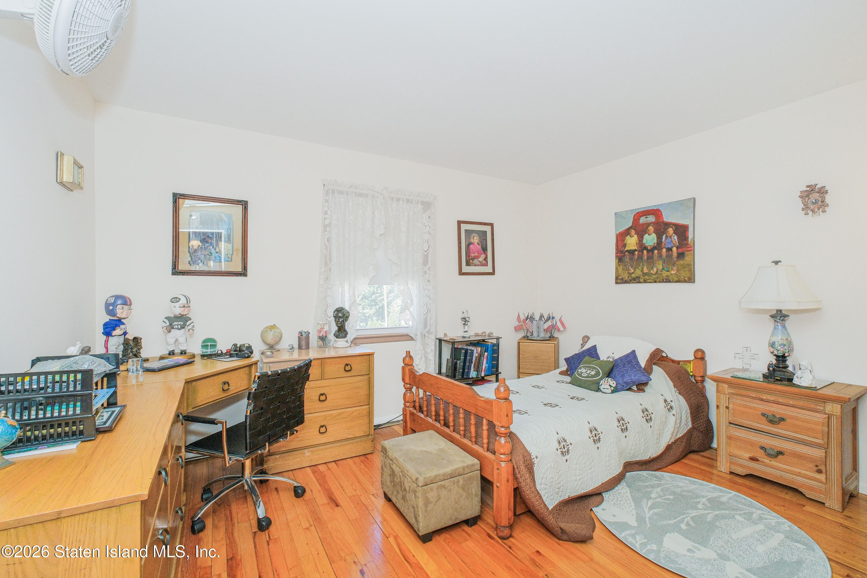 232 Hawthorne Avenue, Staten Island, NY, 10314 image 7