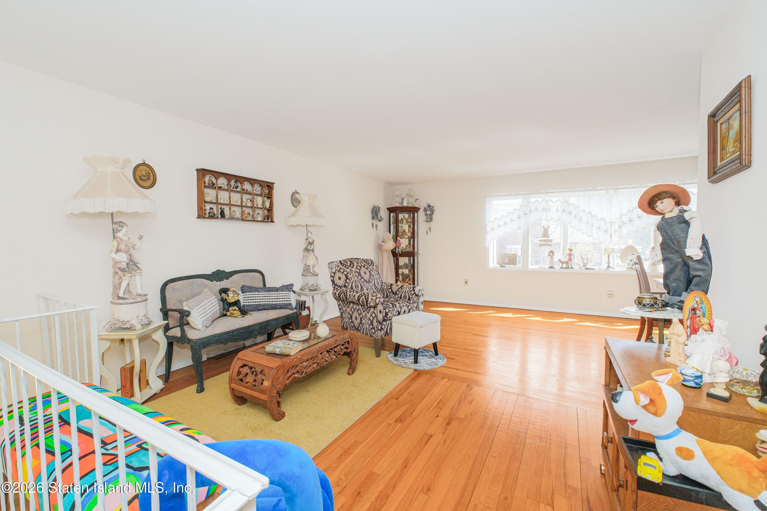 232 Hawthorne Avenue Image 2