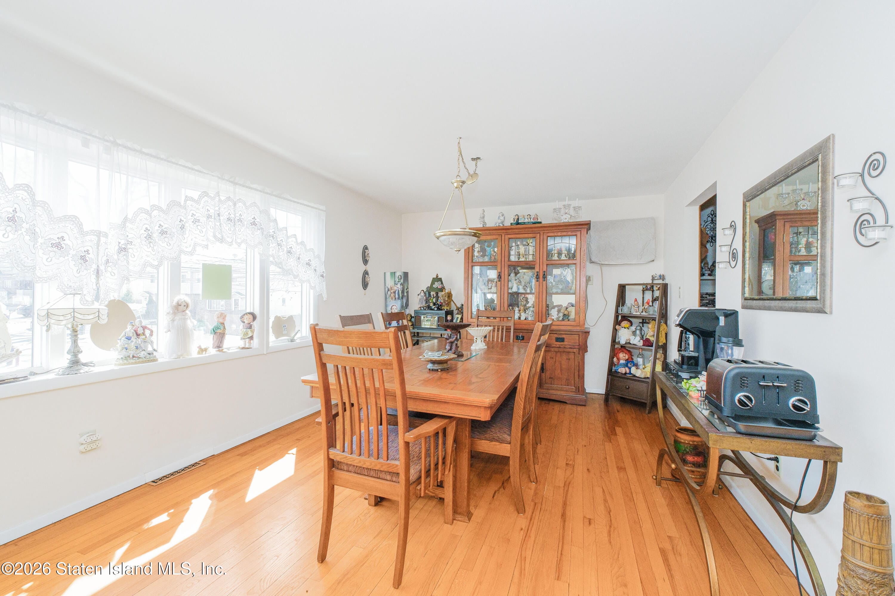 232 Hawthorne Avenue Image 5