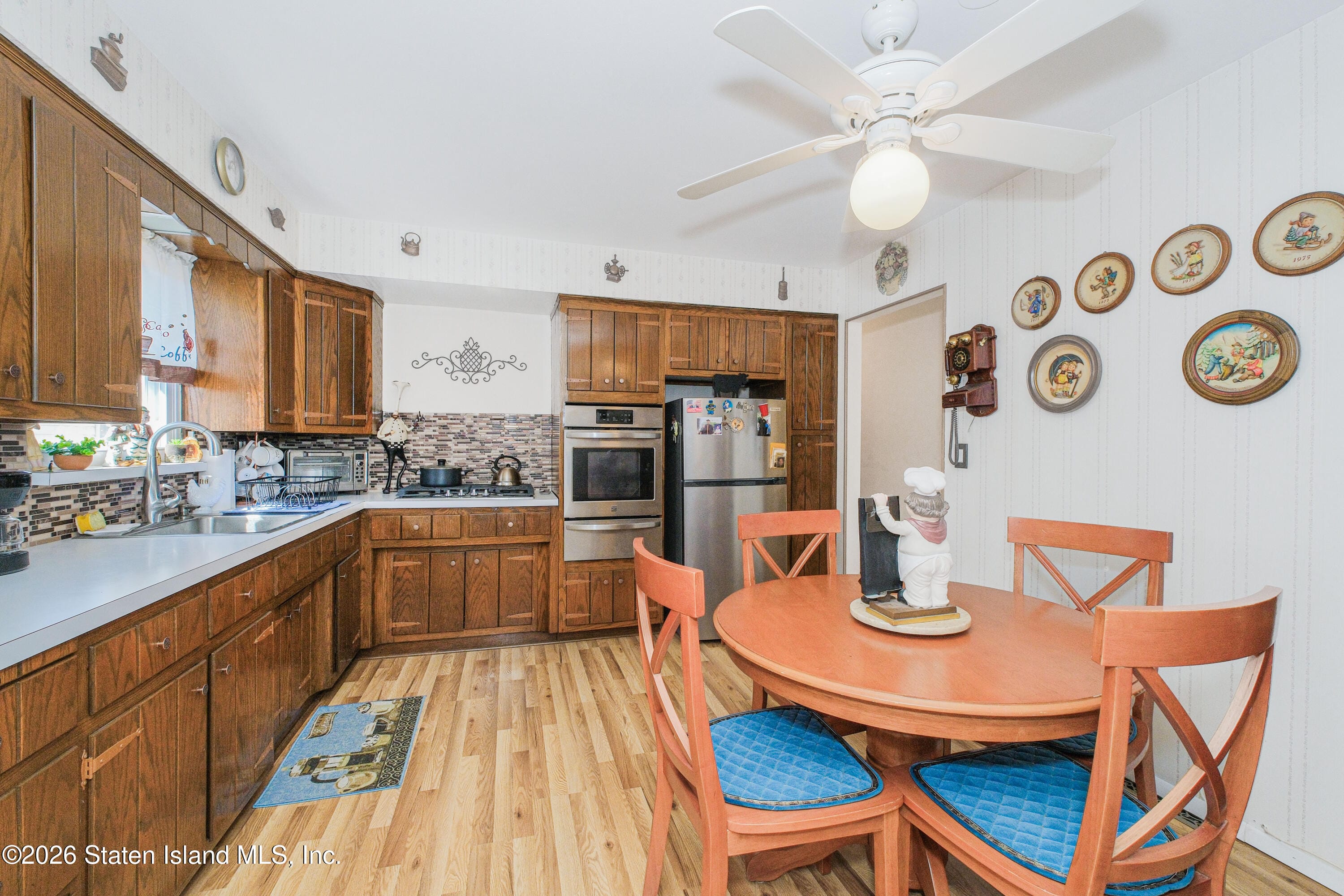 232 Hawthorne Avenue Image 4