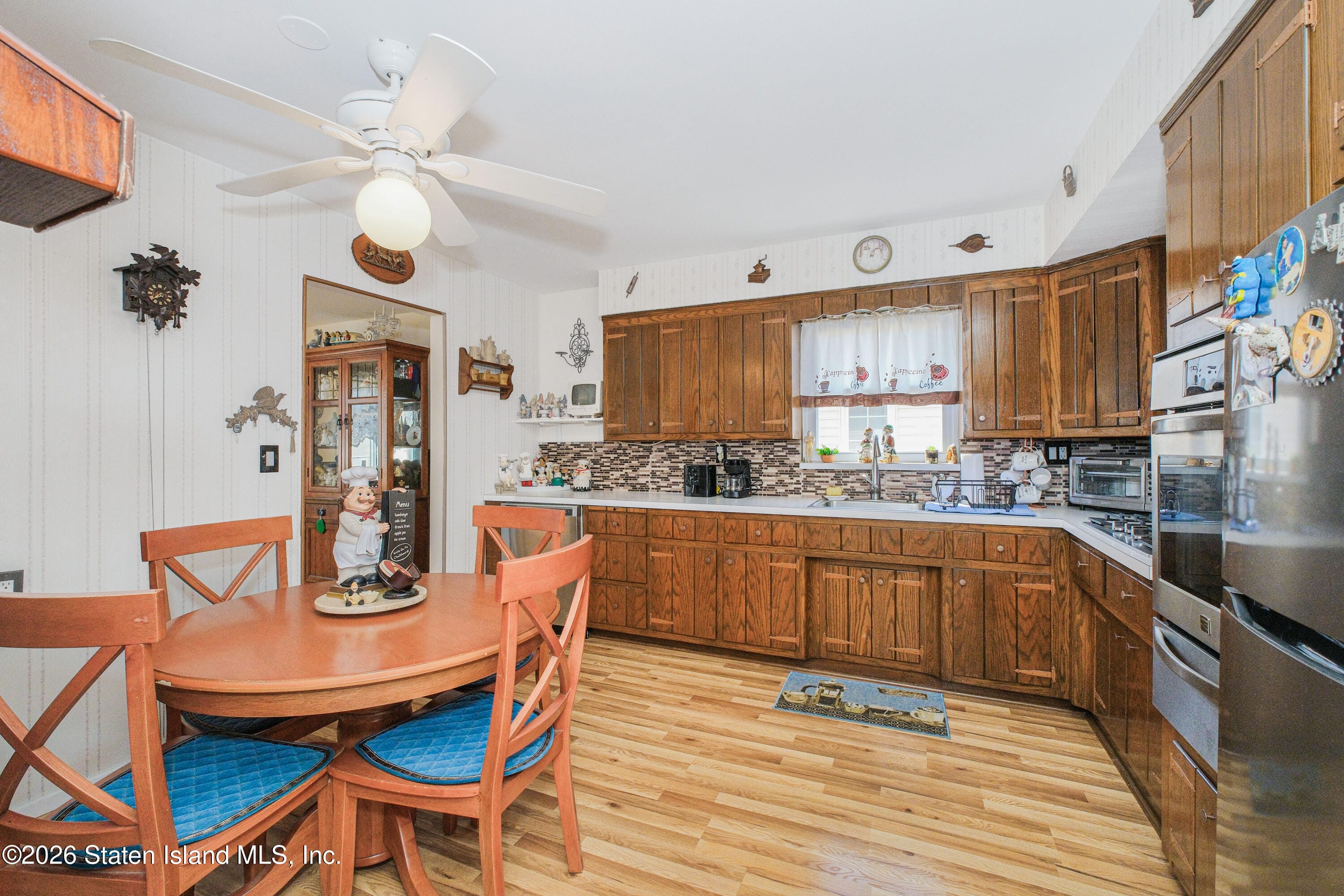 232 Hawthorne Avenue Image 3