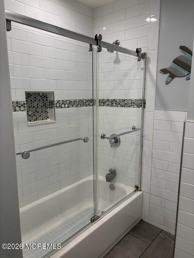 58 Euretta Avenue, Freehold, NJ, 07728 image 10