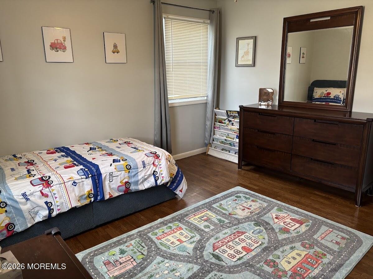 58 Euretta Avenue, Freehold, NJ, 07728 image 14