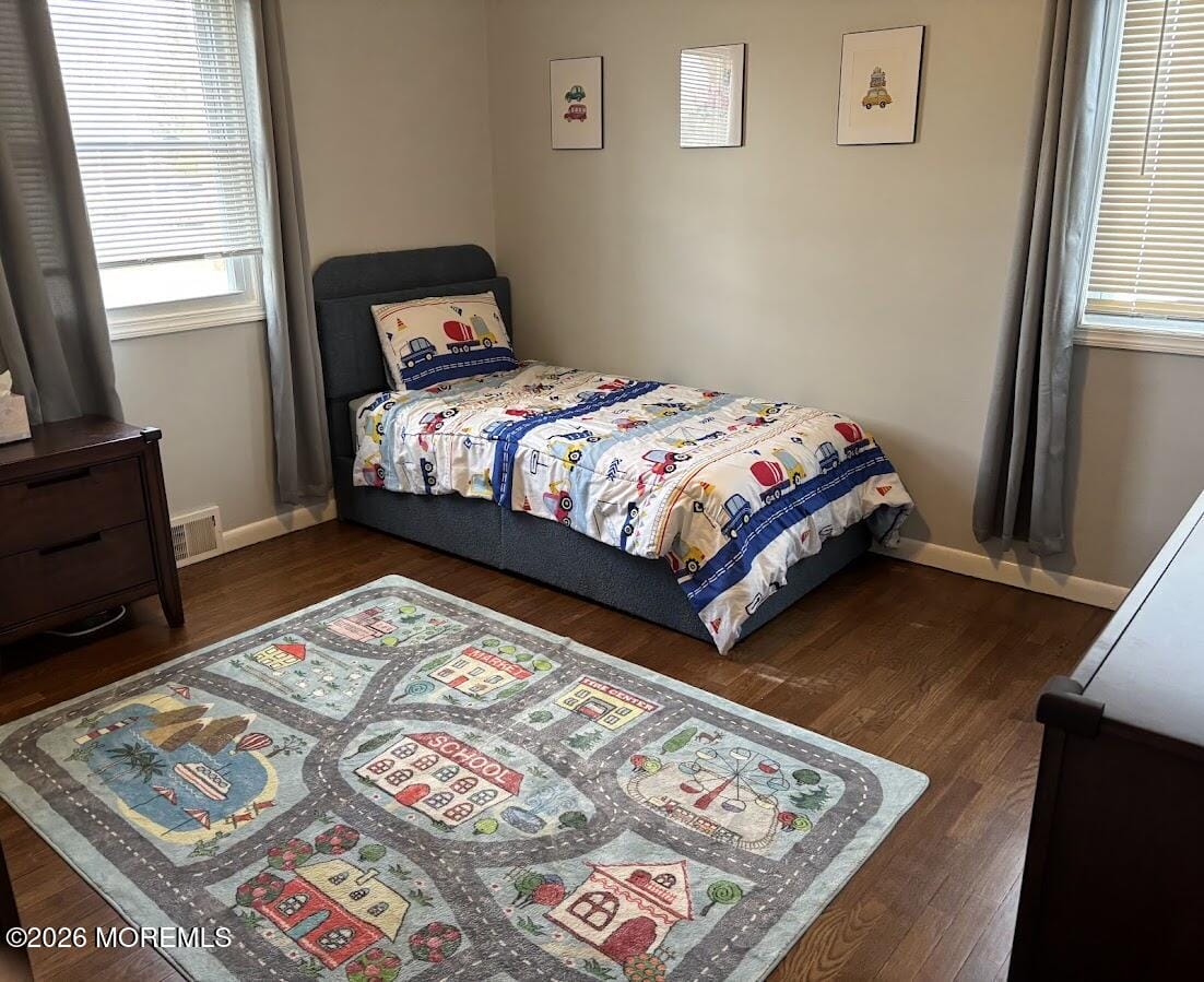 58 Euretta Avenue, Freehold, NJ, 07728 image 13