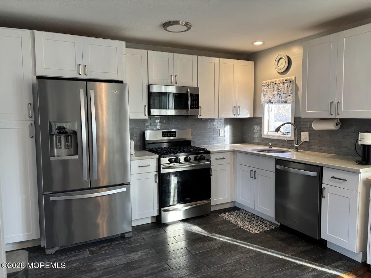 58 Euretta Avenue Image 4