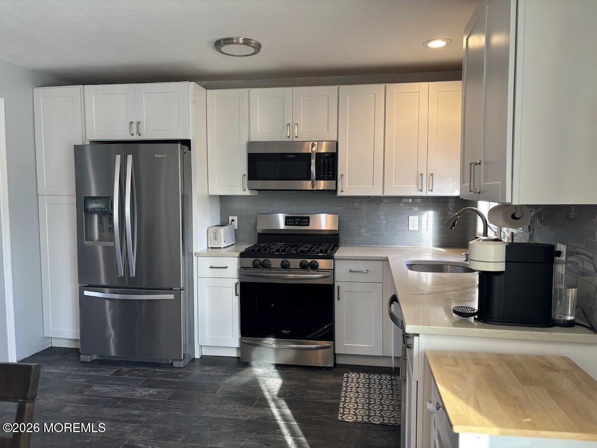 58 Euretta Avenue Image 5