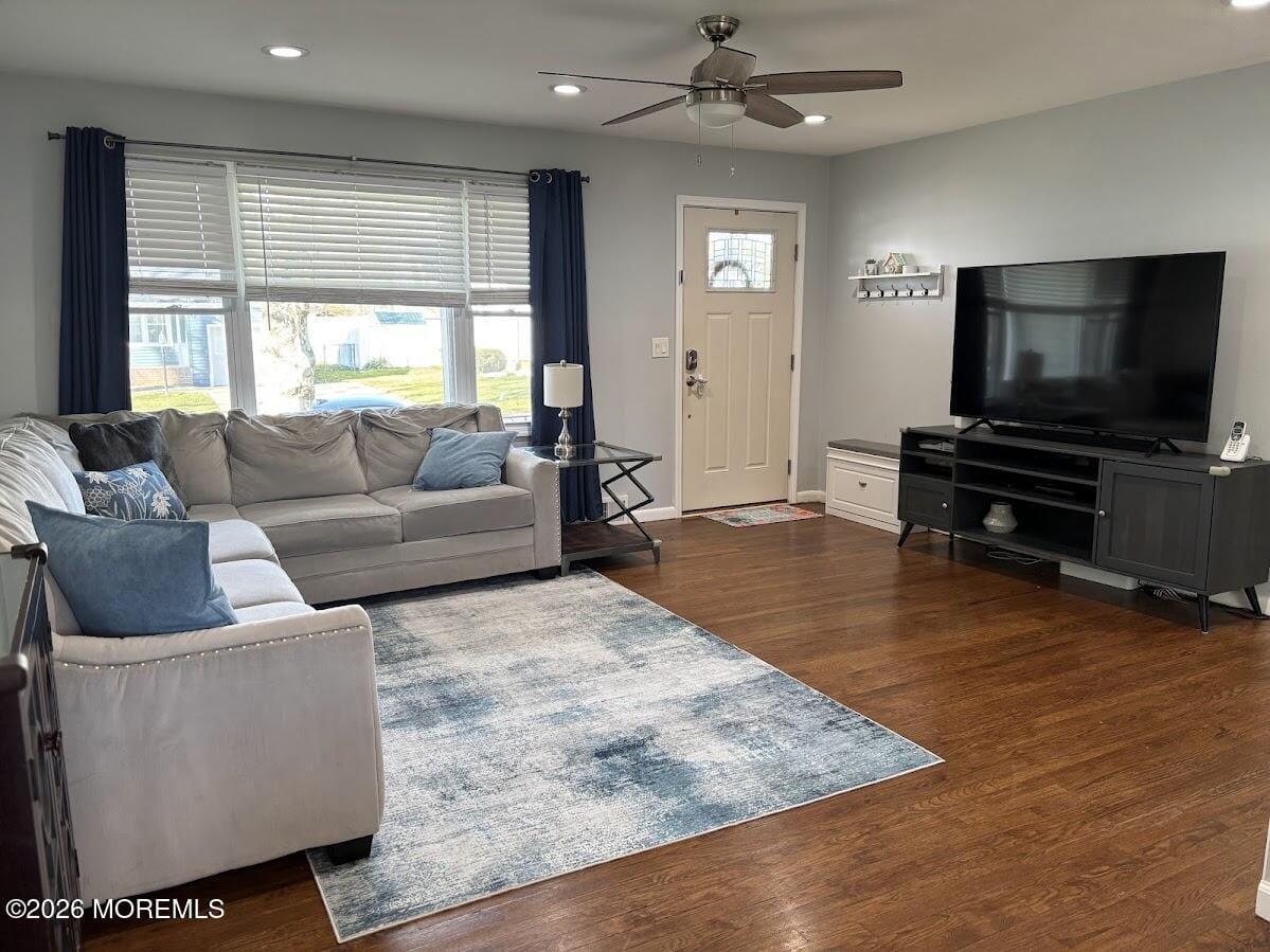 58 Euretta Avenue, Freehold, NJ, 07728 image 6