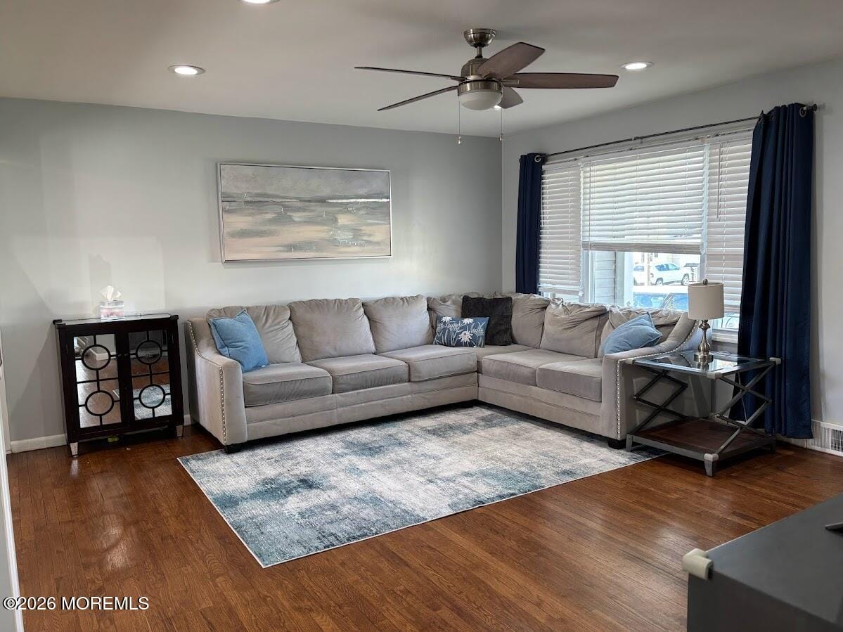 58 Euretta Avenue, Freehold, NJ, 07728 image 11