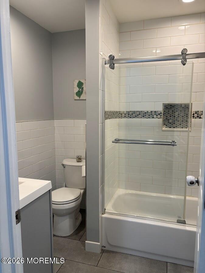 58 Euretta Avenue, Freehold, NJ, 07728 image 18