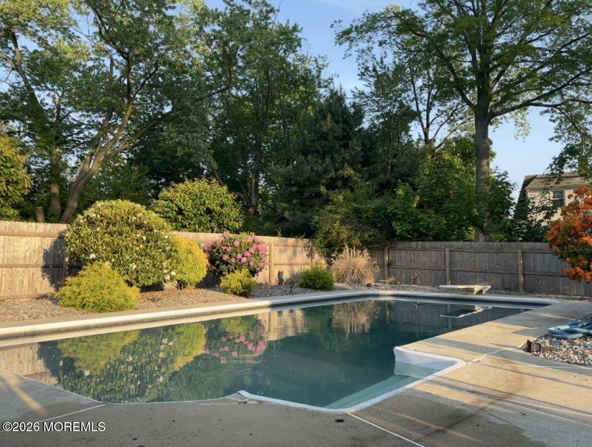 58 Euretta Avenue Image 2