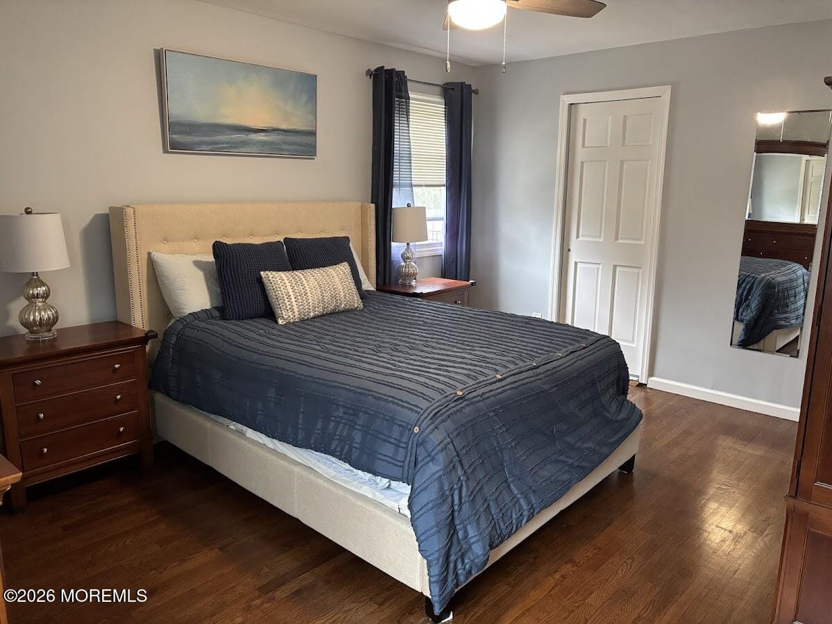 58 Euretta Avenue, Freehold, NJ, 07728 image 7